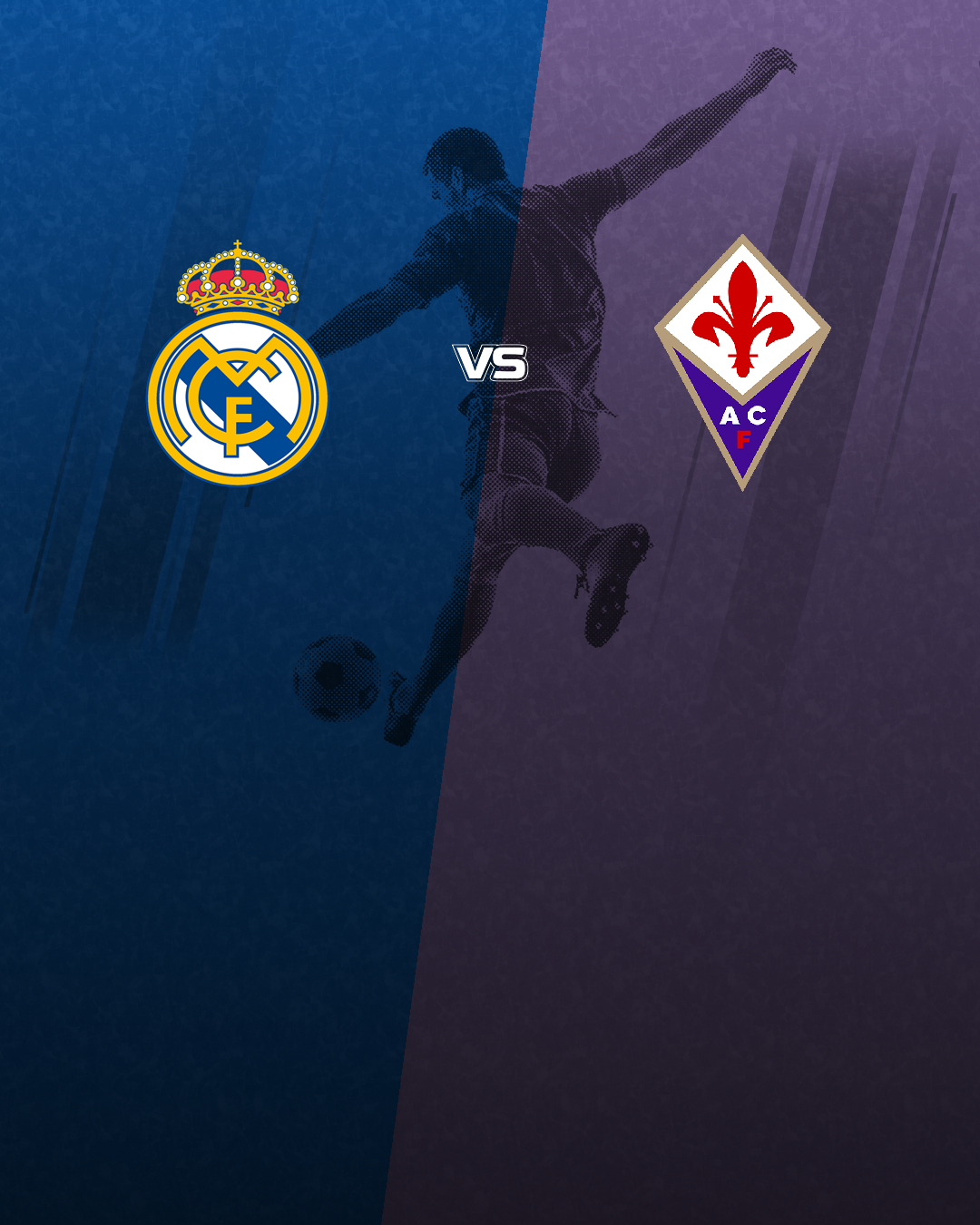 Club Friendlies 2026-Match 6-carousel-image