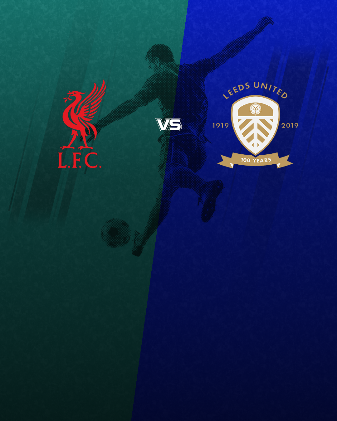 Club Friendlies 2026-Match 8-carousel-image