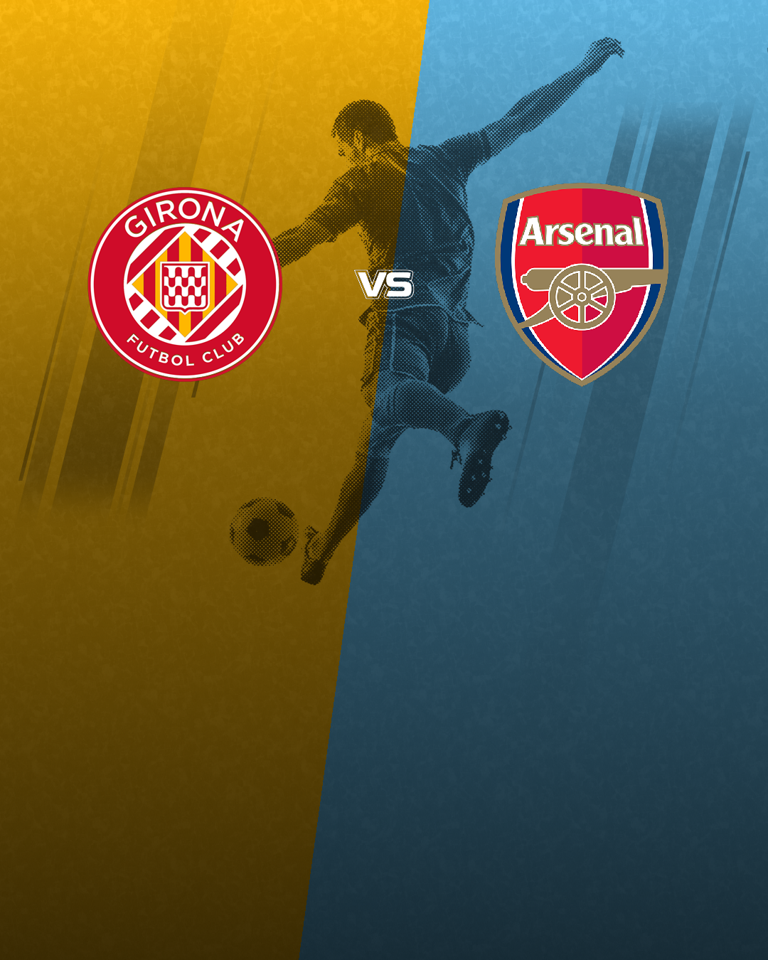 Club Friendlies 2026-Match 7-carousel-image