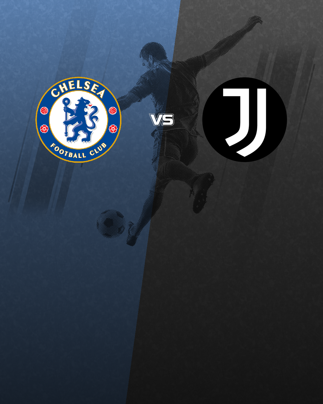 Club Friendlies 2026-Match 9-carousel-image