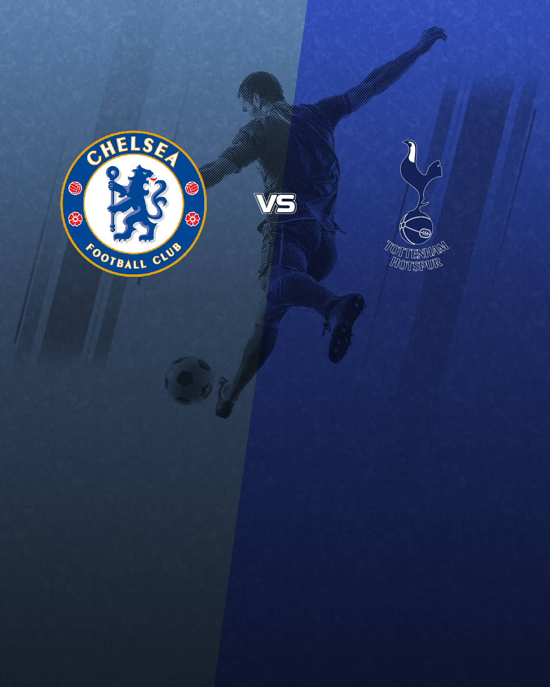 Club Friendlies 2026-Match 3-carousel-image