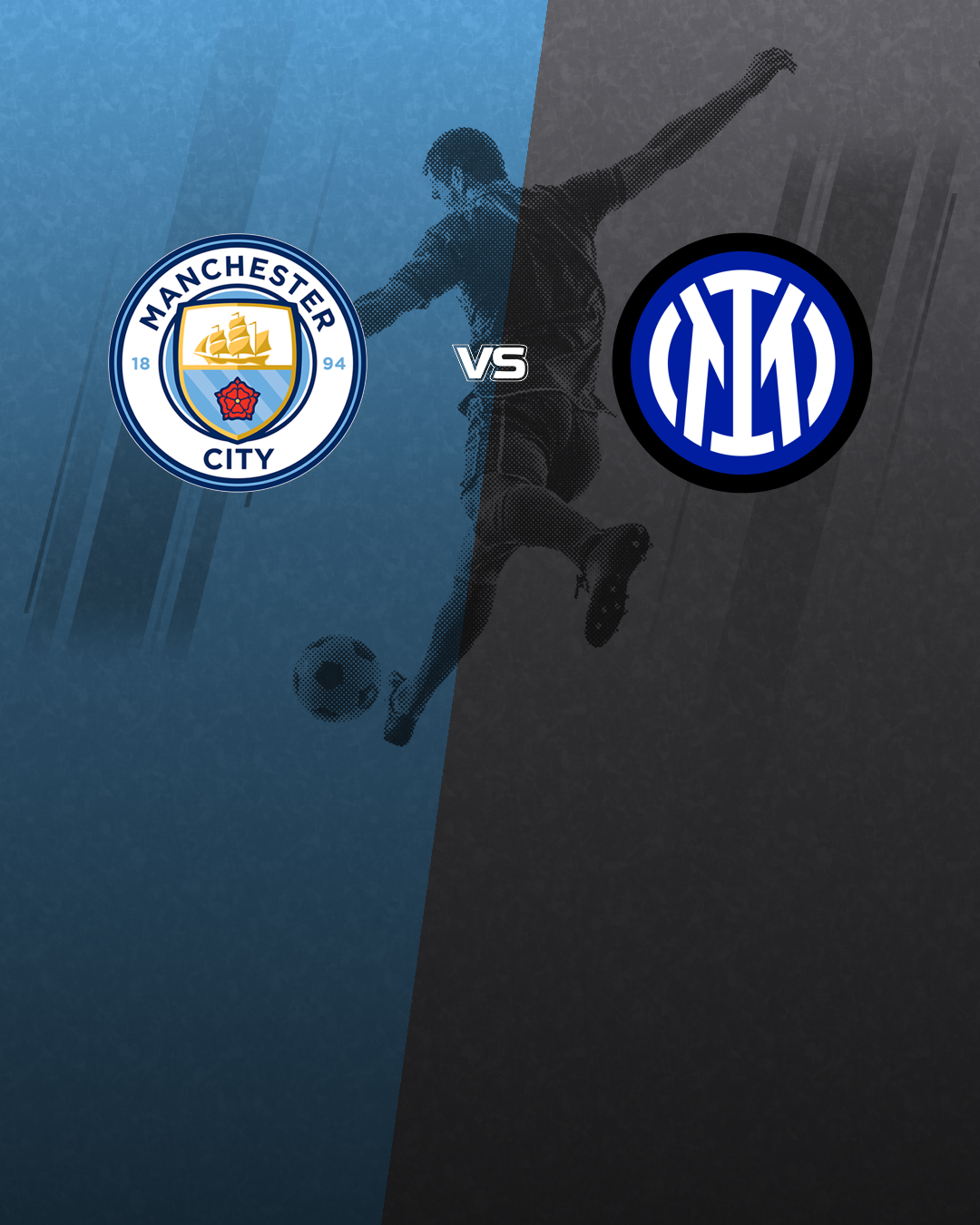 Club Friendlies 2026-Match 4-carousel-image
