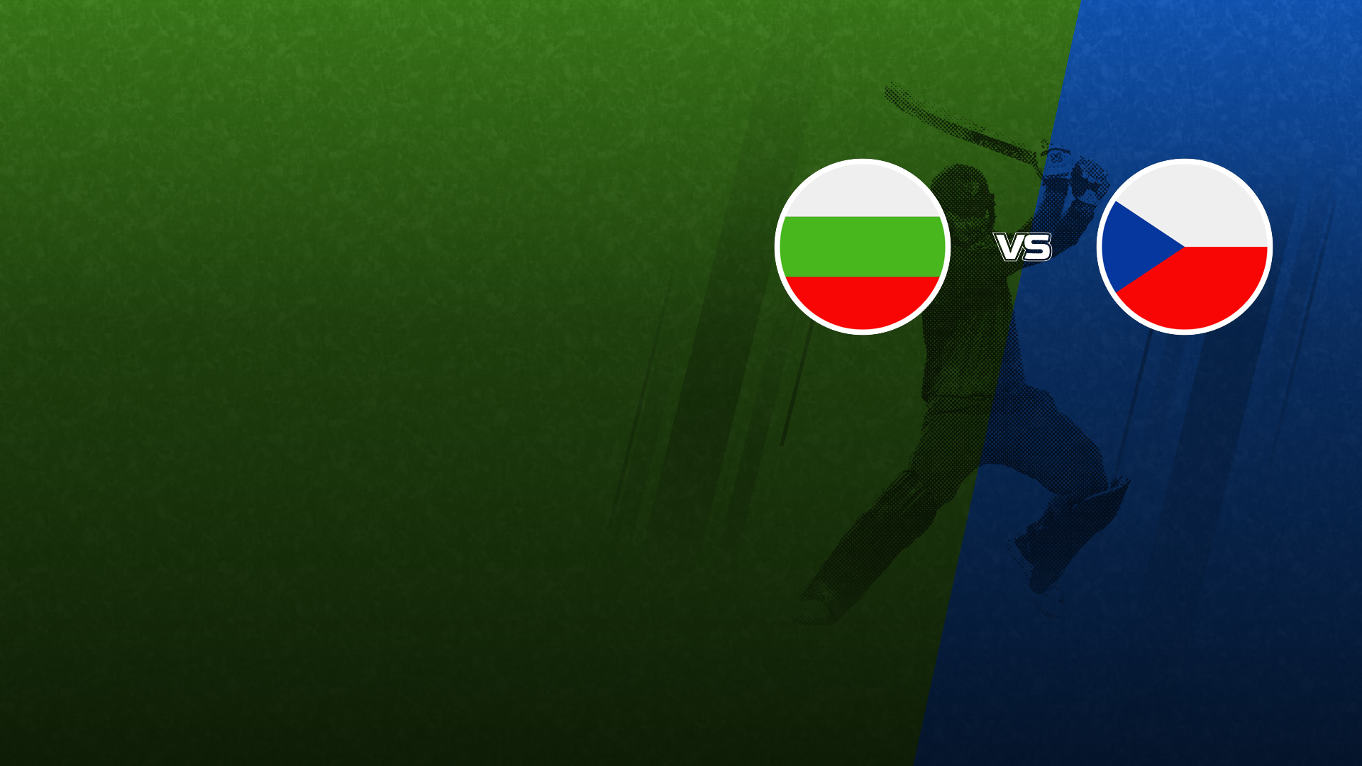 Match Thumbnail Blurred Background Image