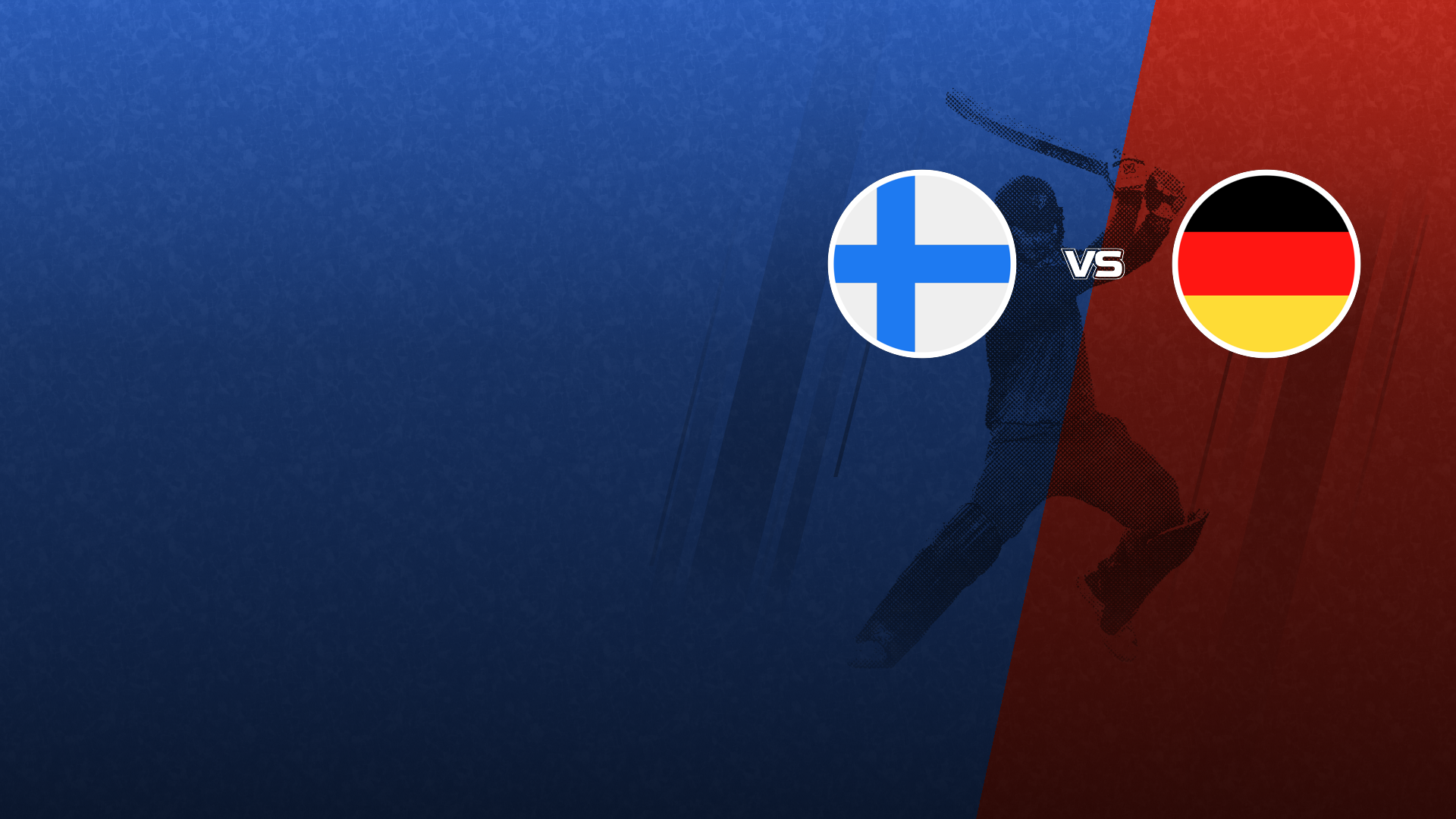 Match Thumbnail Blurred Background Image