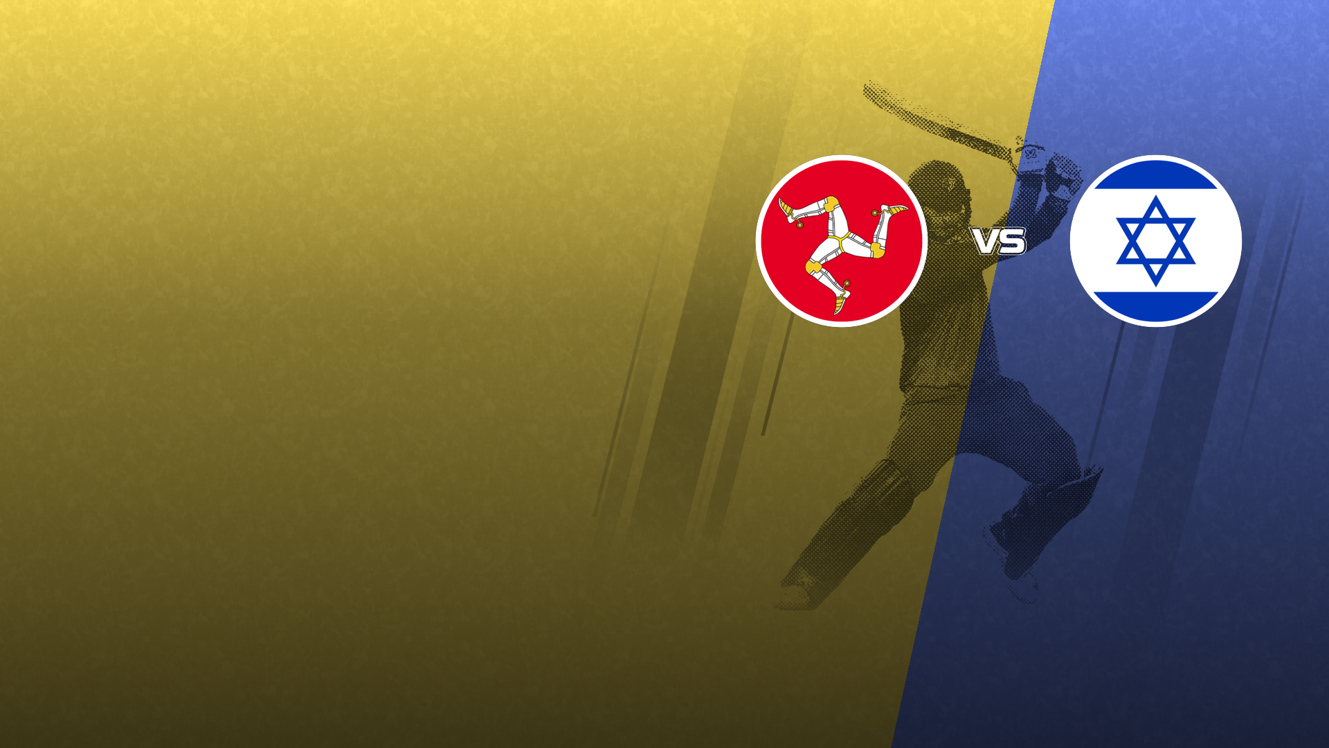 Match Thumbnail Blurred Background Image