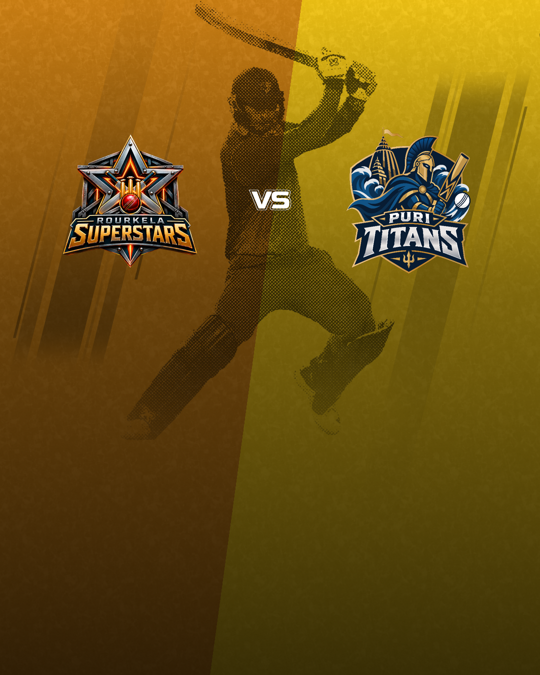 Odisha T20 League 2026-Match 6-carousel-image