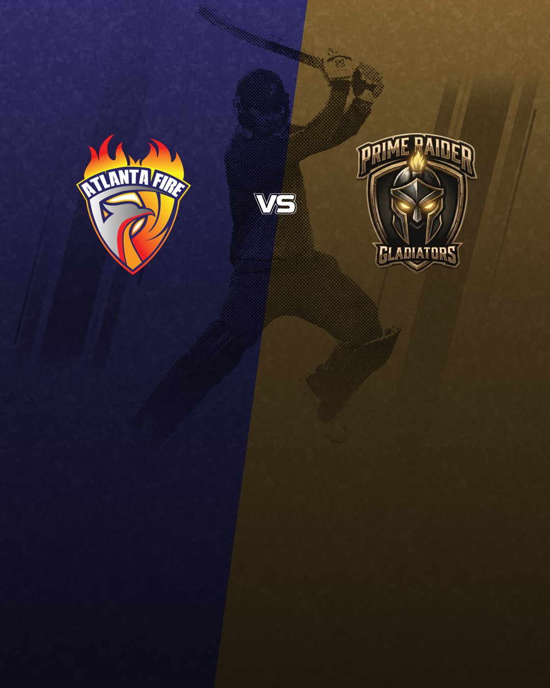 Atlanta Open T20 2026-Match 23-carousel-image