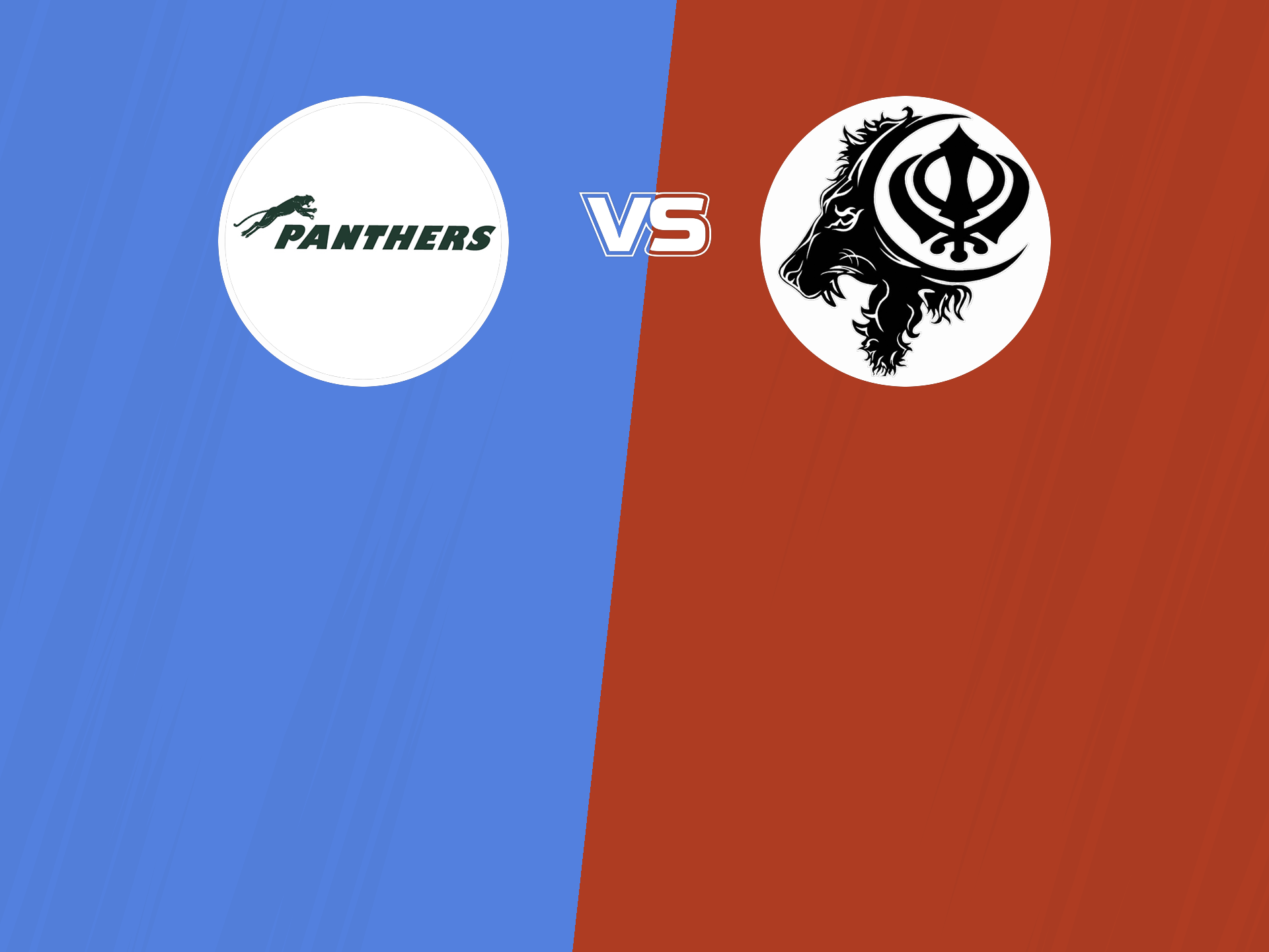 Match 36