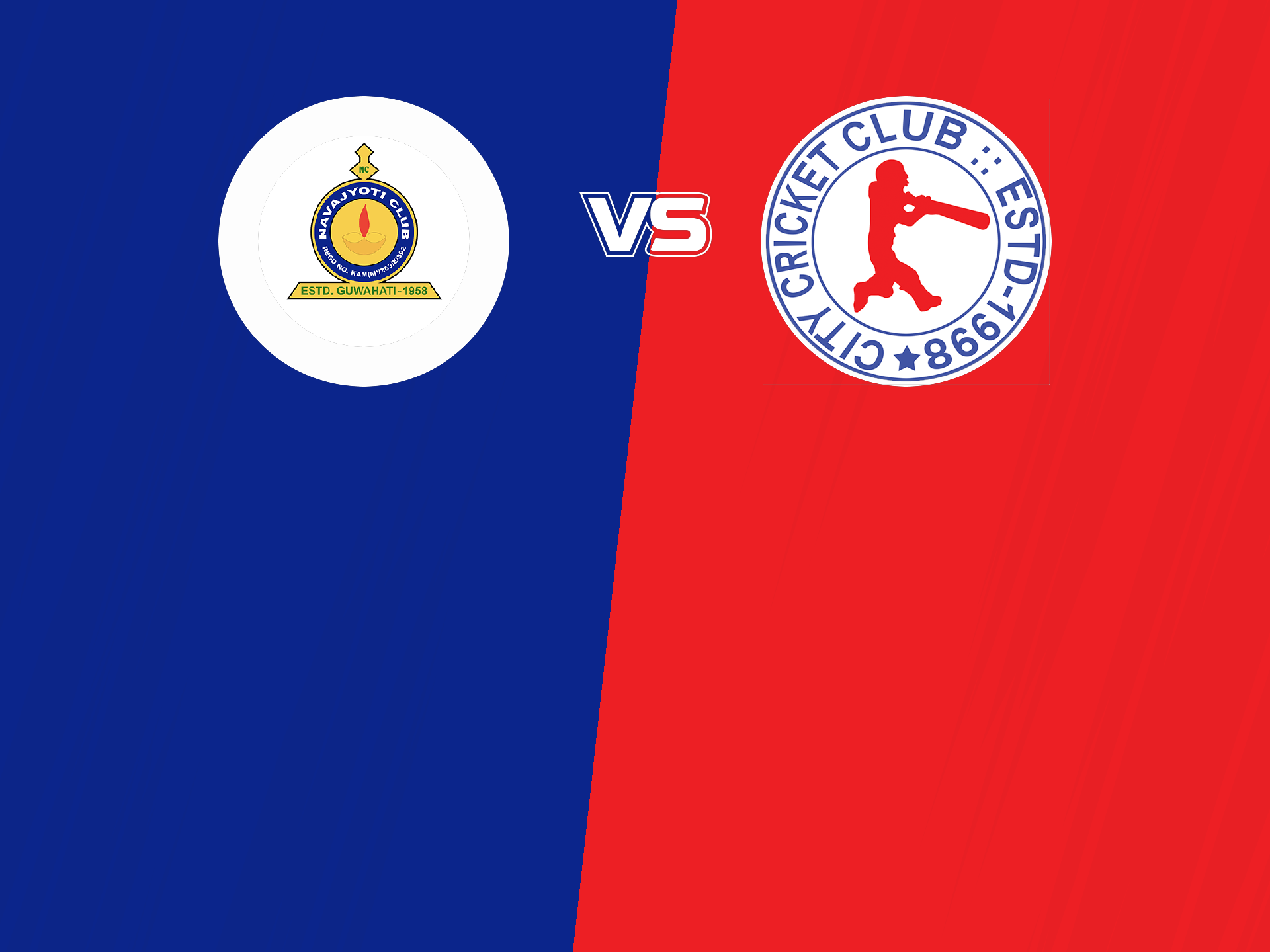 Match 13
