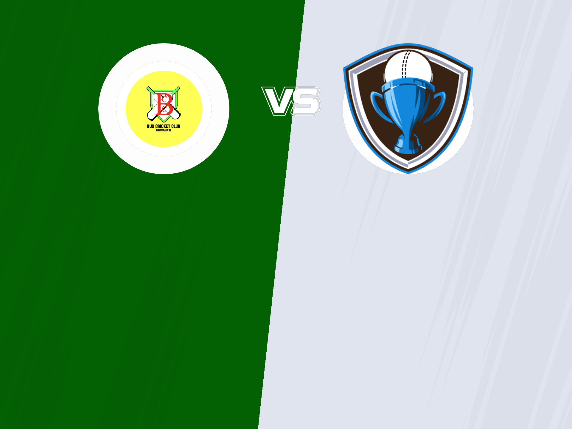 Match 14