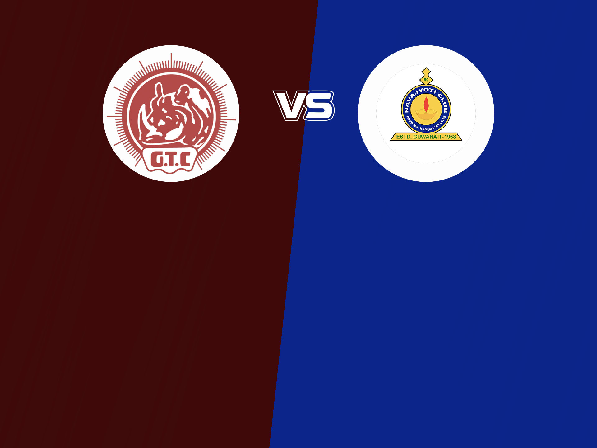 Match 15