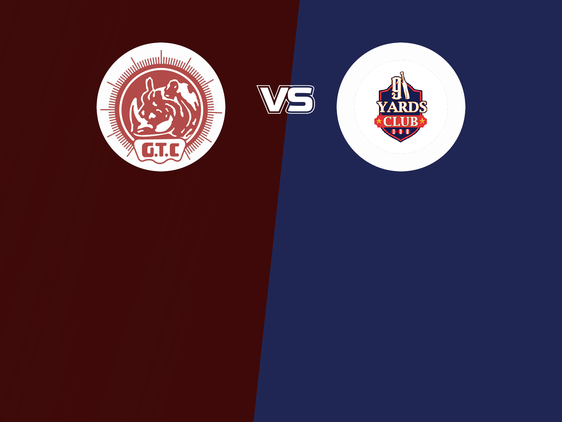 Match 23