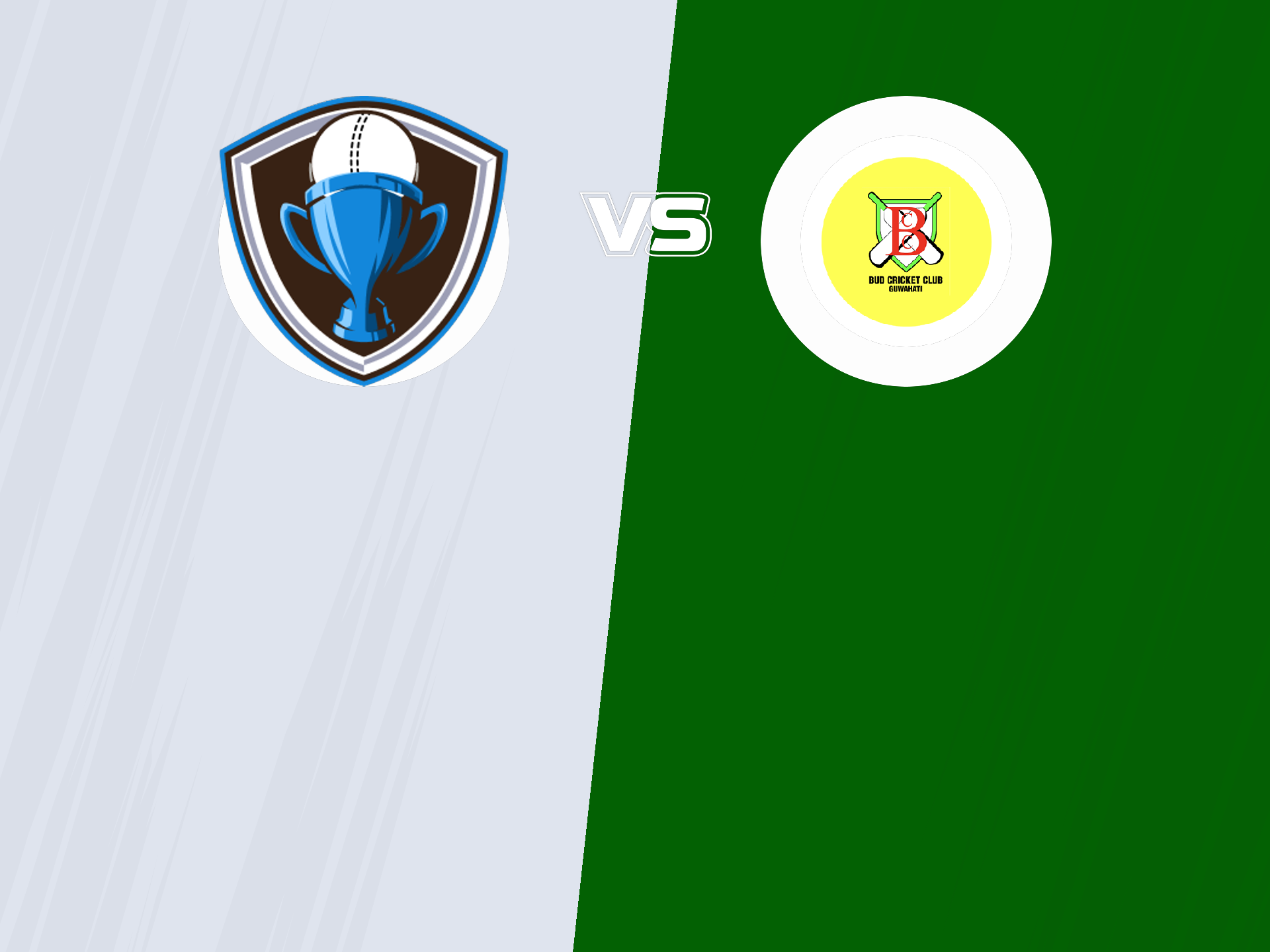 Match 24