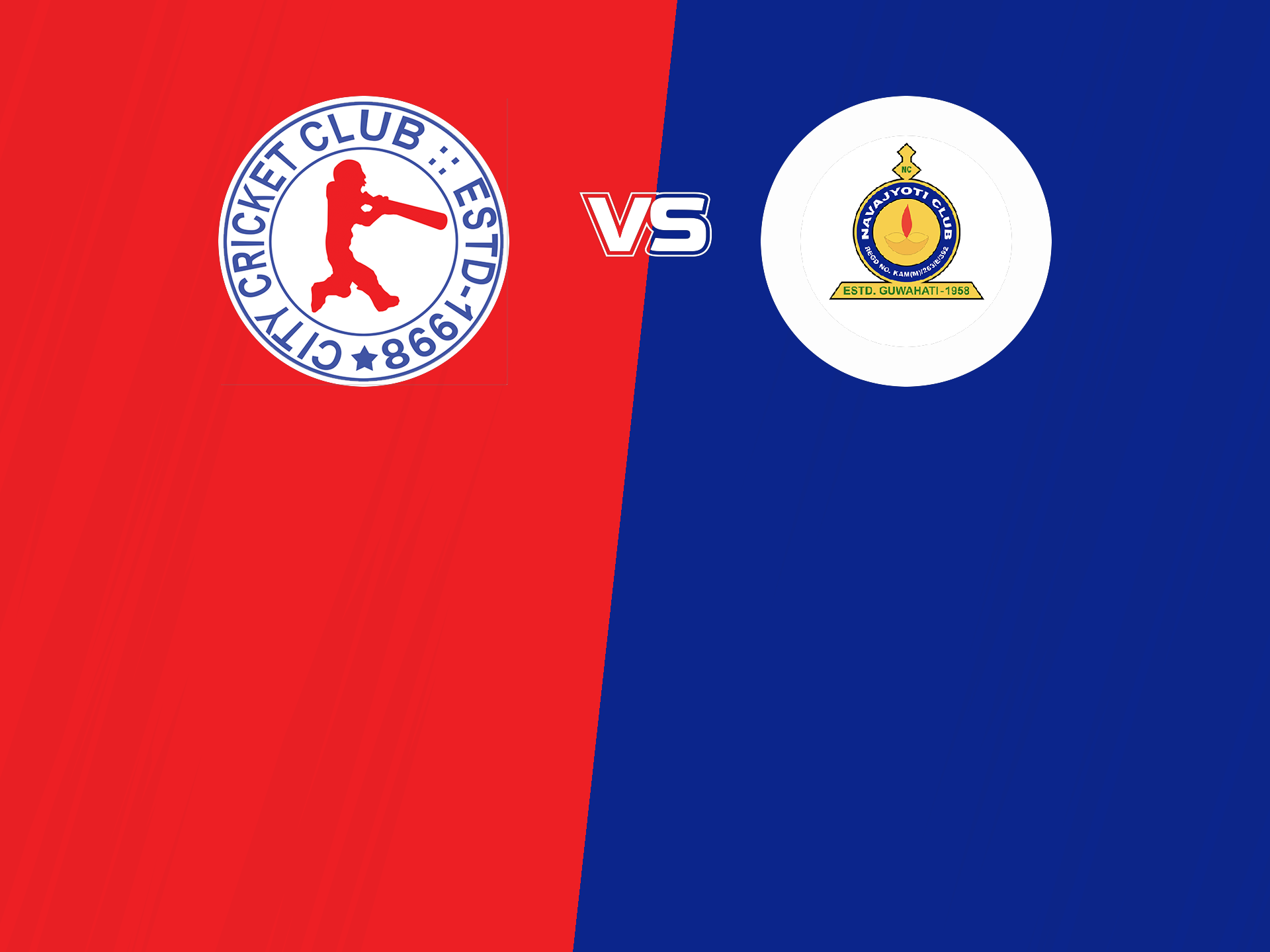 Match 25