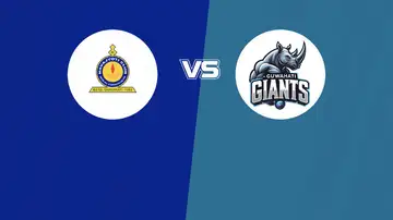 Match Prediction T20ipl Today Cricket Score Prediction Machine