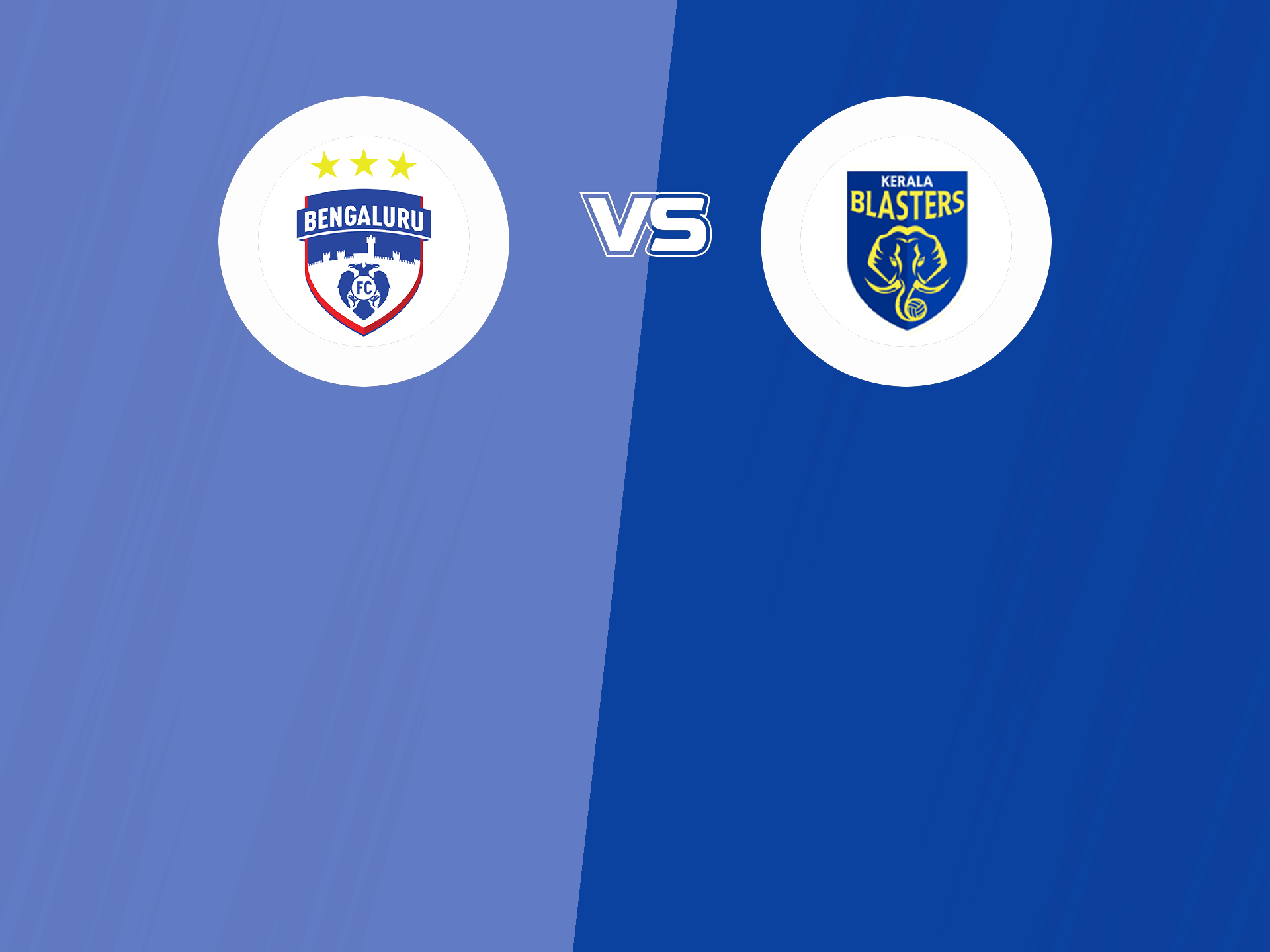 Download wallpapers Kerala Blasters FC, fire logo, Indian Super League,  yellow and blue lines, ISL, Indian football club, grunge, football, soccer,  logo, Kerala Blasters, wooden texture, India for desktop free. Pictures for