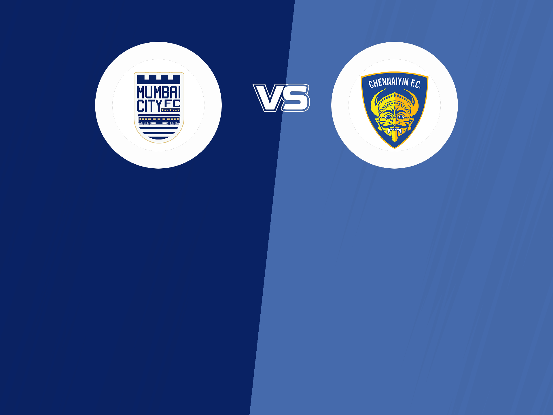 ISL 2023-24: Chennaiyin FC forge collaboration with Melbat | SportsMint  Media