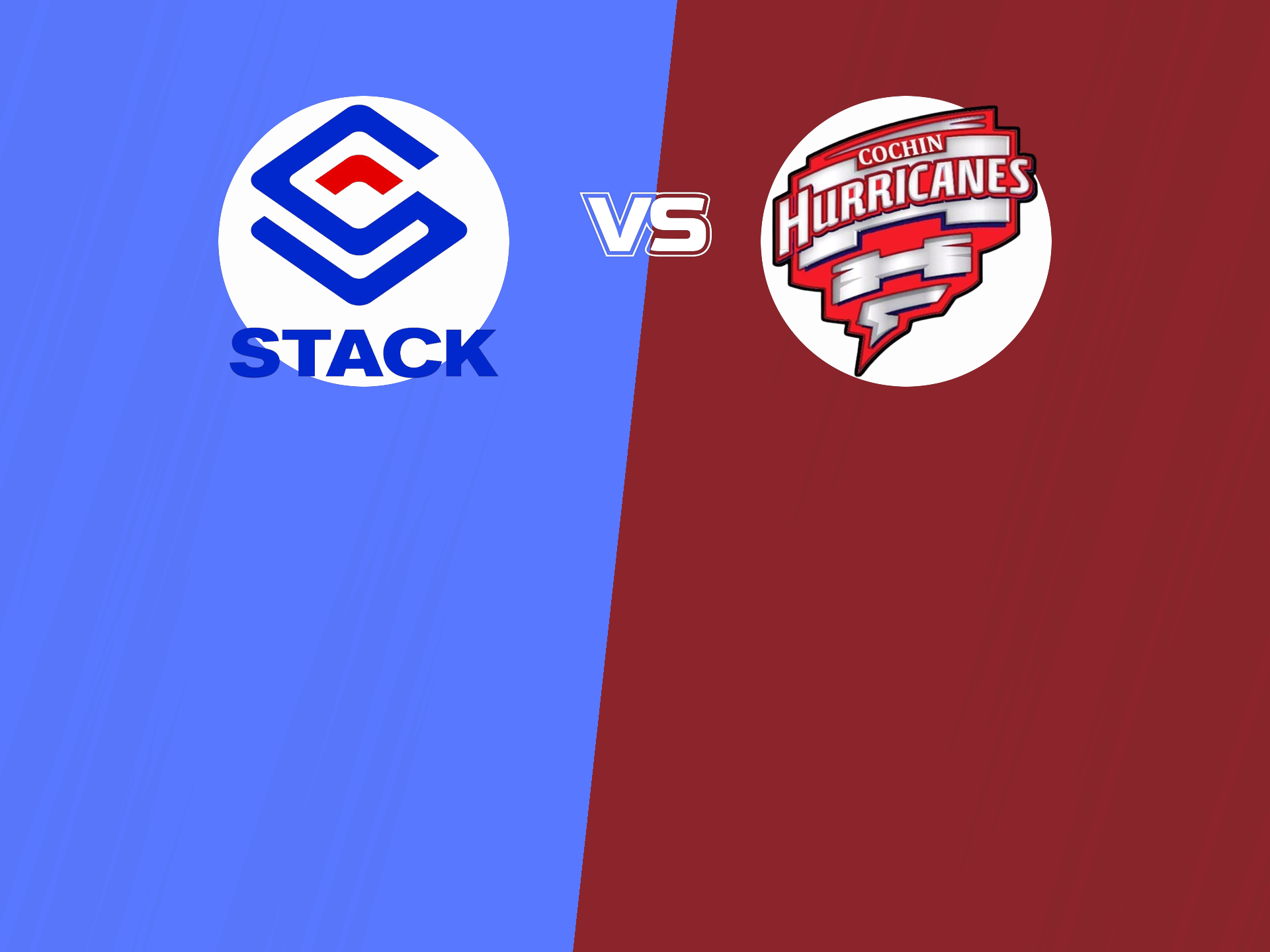 Watch Live Cricket Streaming Live Scores Highlights Videos Stats 
