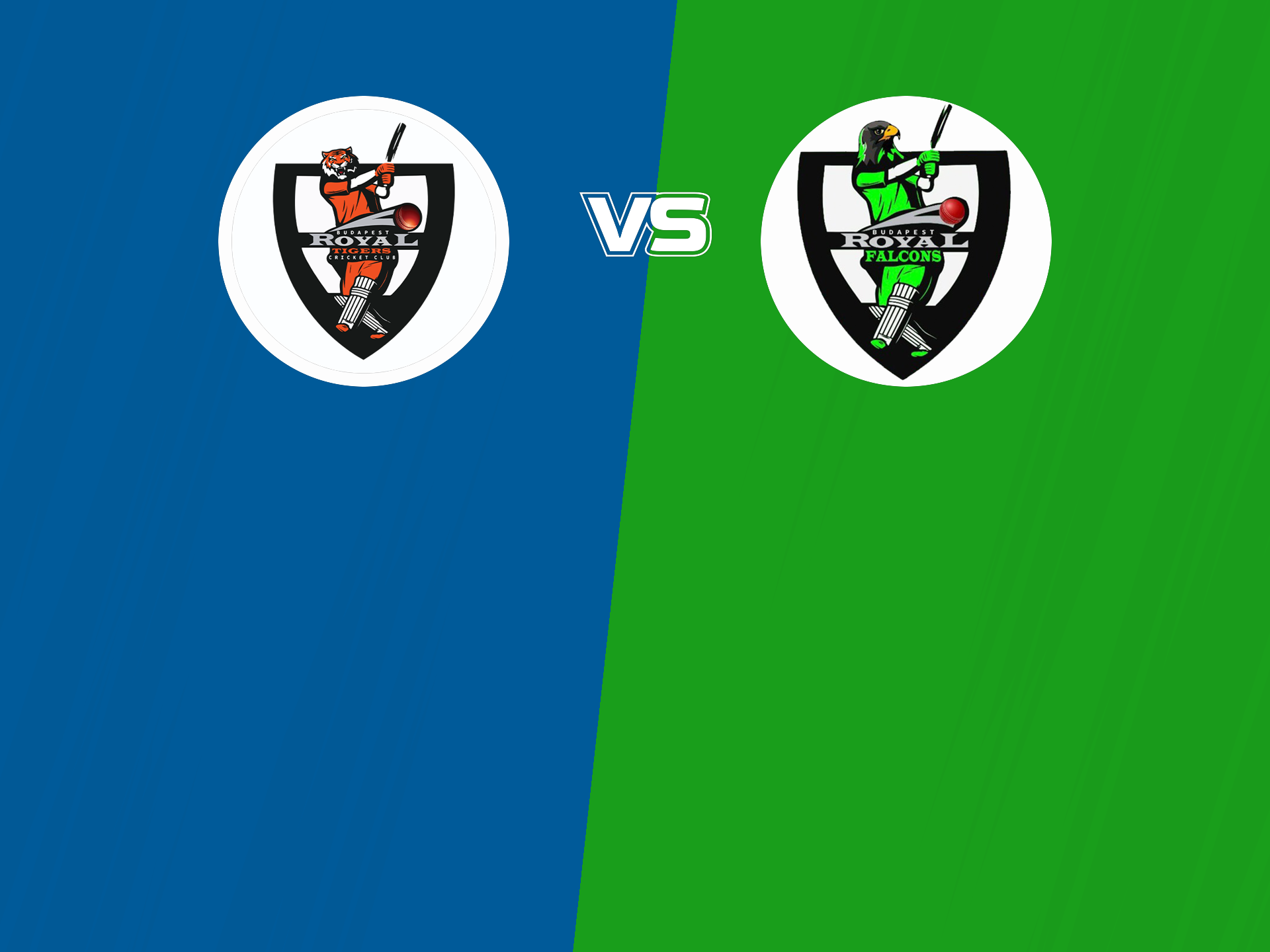 RF Vs RTB Live Cricket Match Information For Ecs Hungary 2023 FanCode