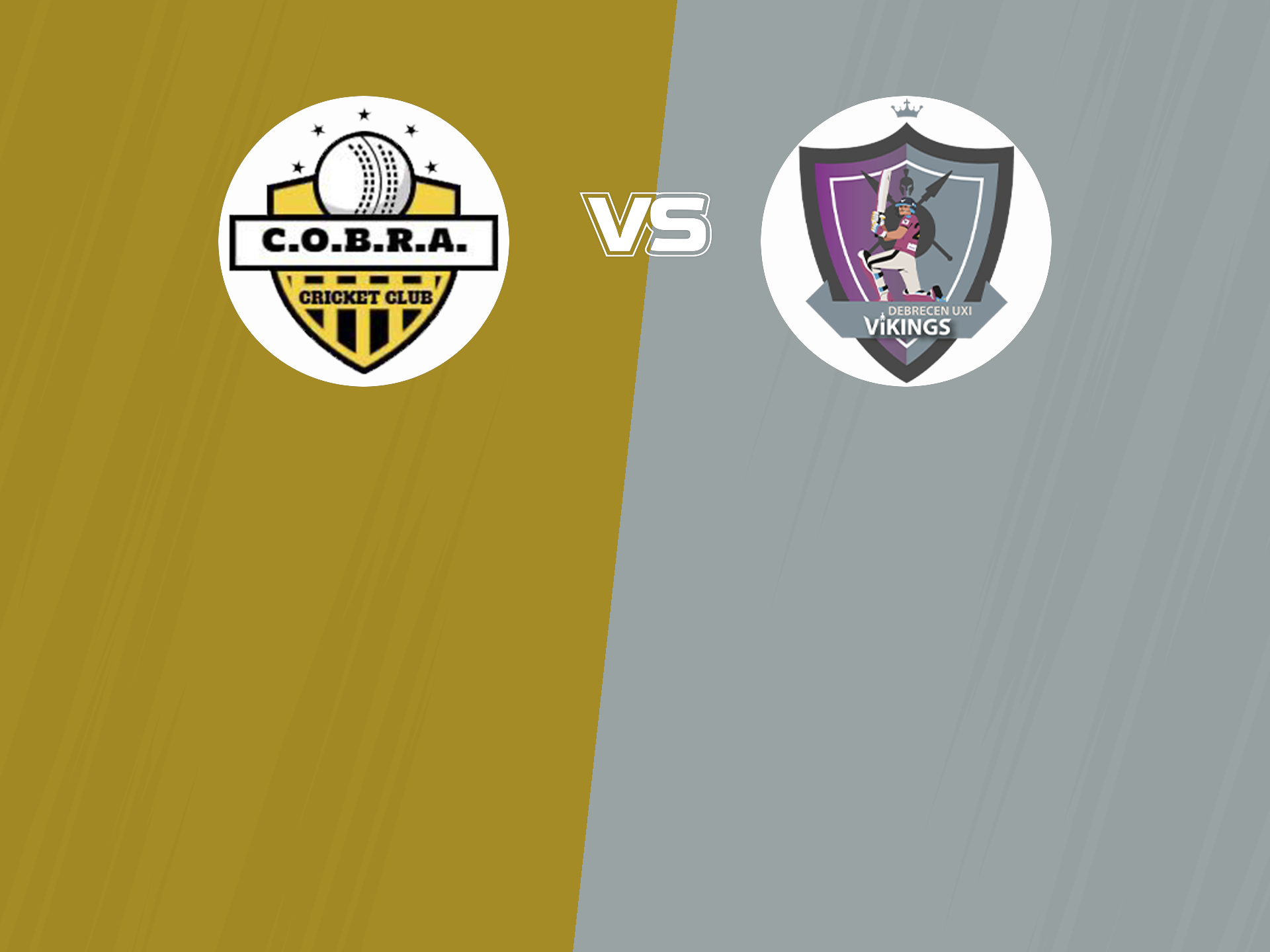 COB Vs DVU Cricket Match Live Cricket Score Check Live Match Score cob-vs-dvu-cricket-match-live-cricket-score-check-live-match-score