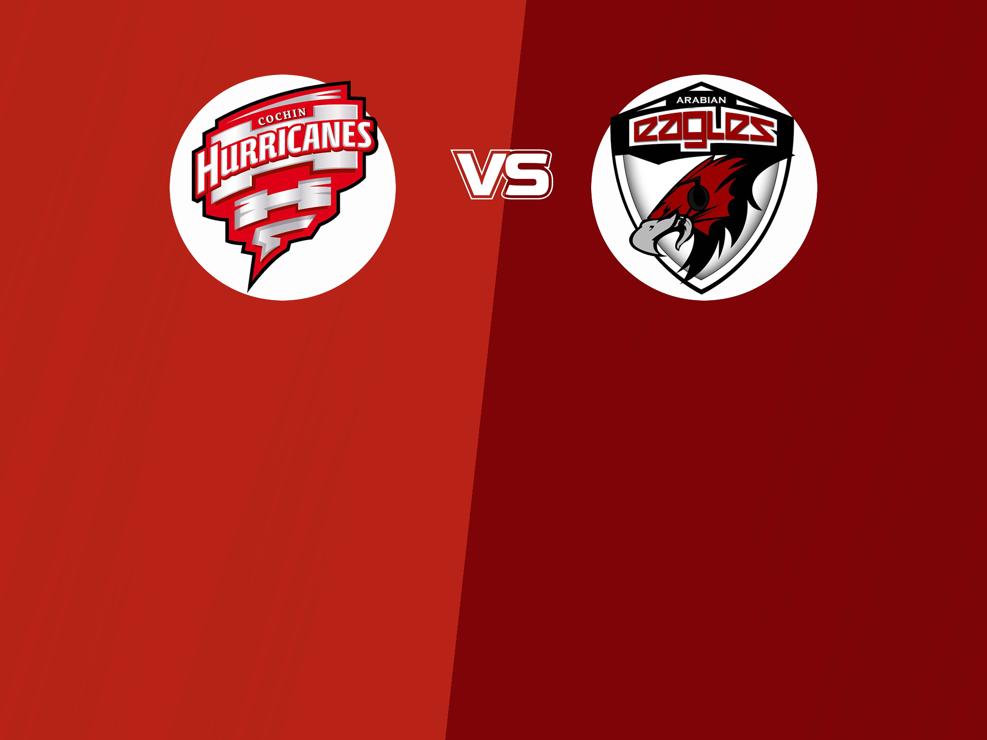 AEK vs COH Live Cricket Match Information for Kuwait Kerala Premier League T20 2023 FanCode