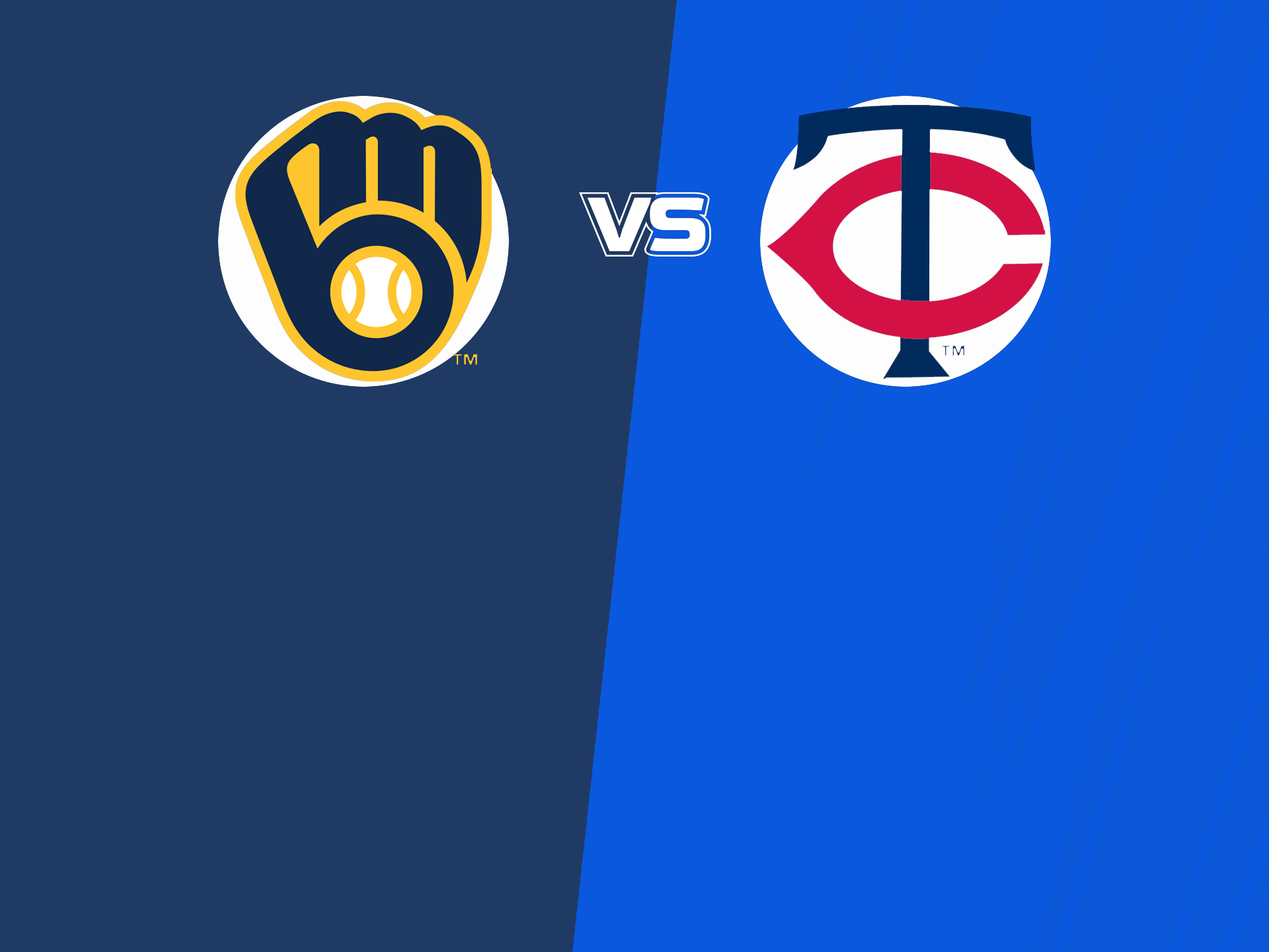 milwaukee-brewers-vs-minnesota-twins-live-baseball-match-information