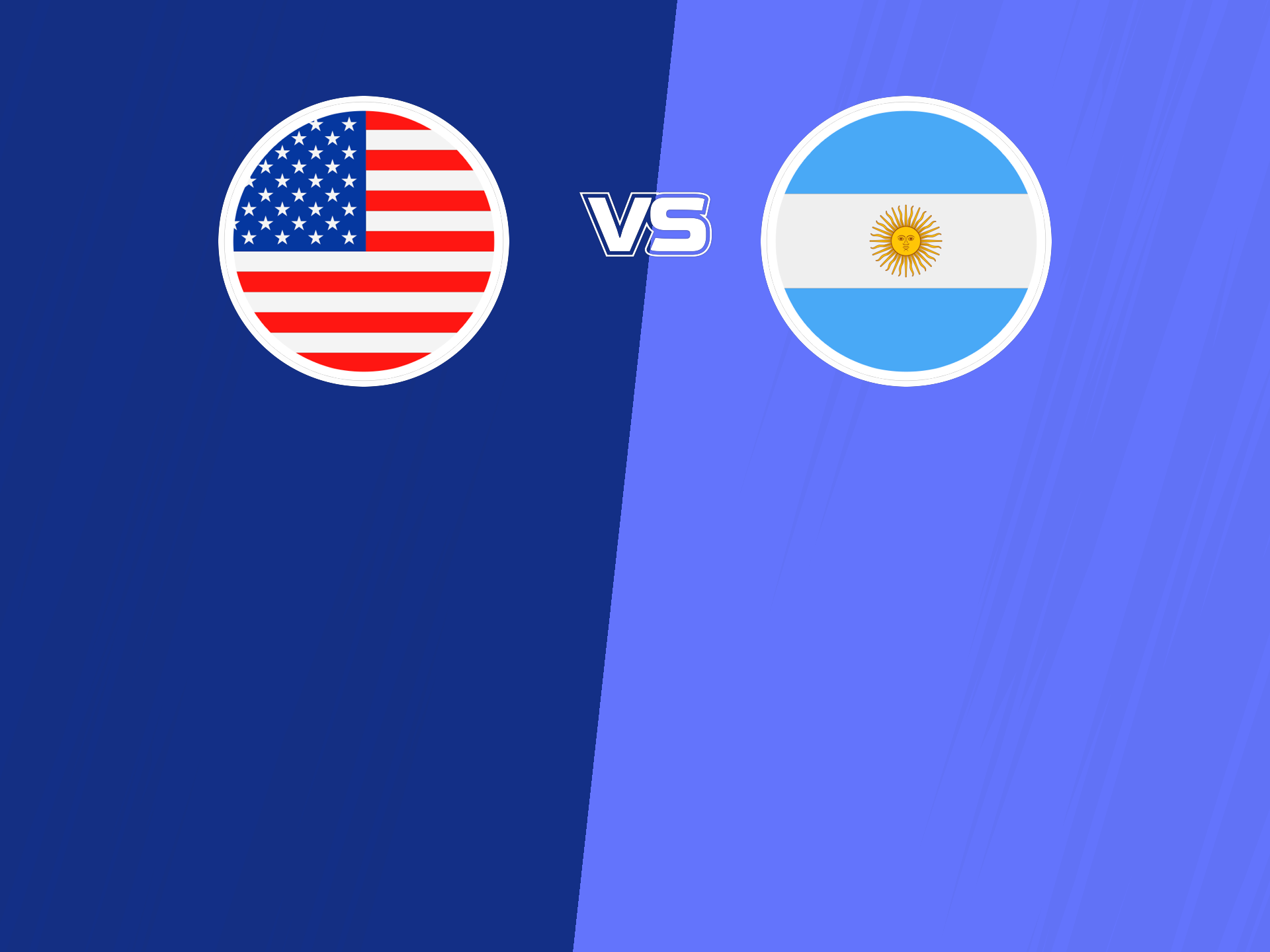 usa-women-vs-argentina-women-match-1-live-cricket-match-streaming