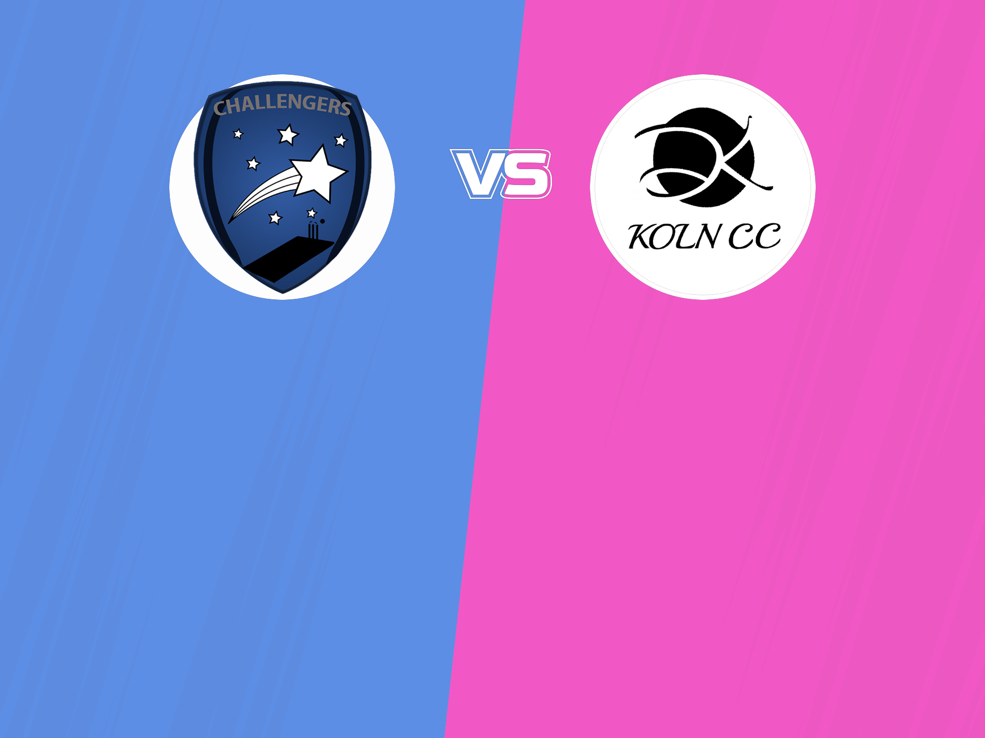 KCH vs KCC Commentary: Ecs Germany Krefeld 2023 Updates | Fancode