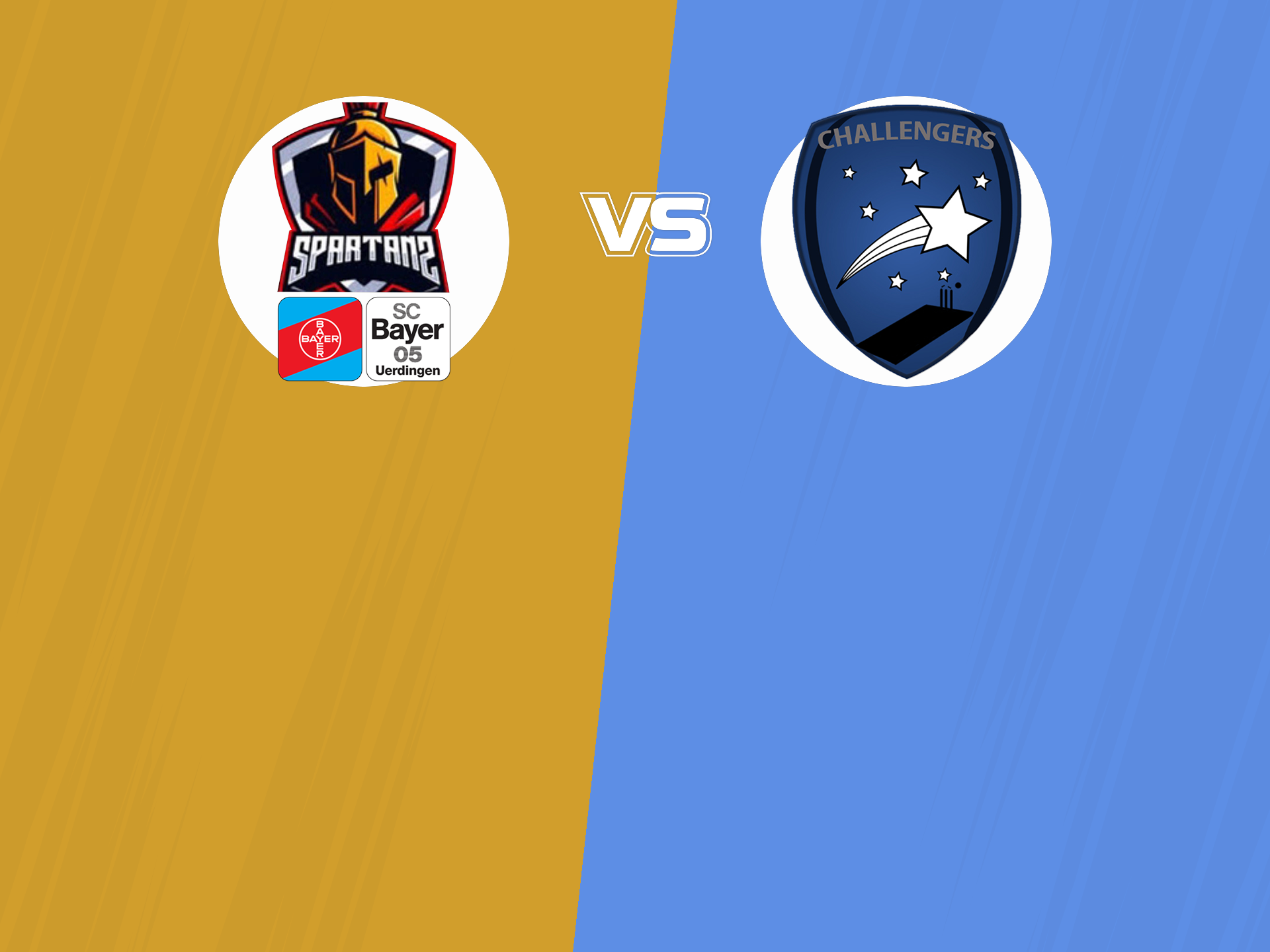 Fantasy Cricket Ecs T10 Scorecard 2021 Dream11 Ecs Scorecard Vincy