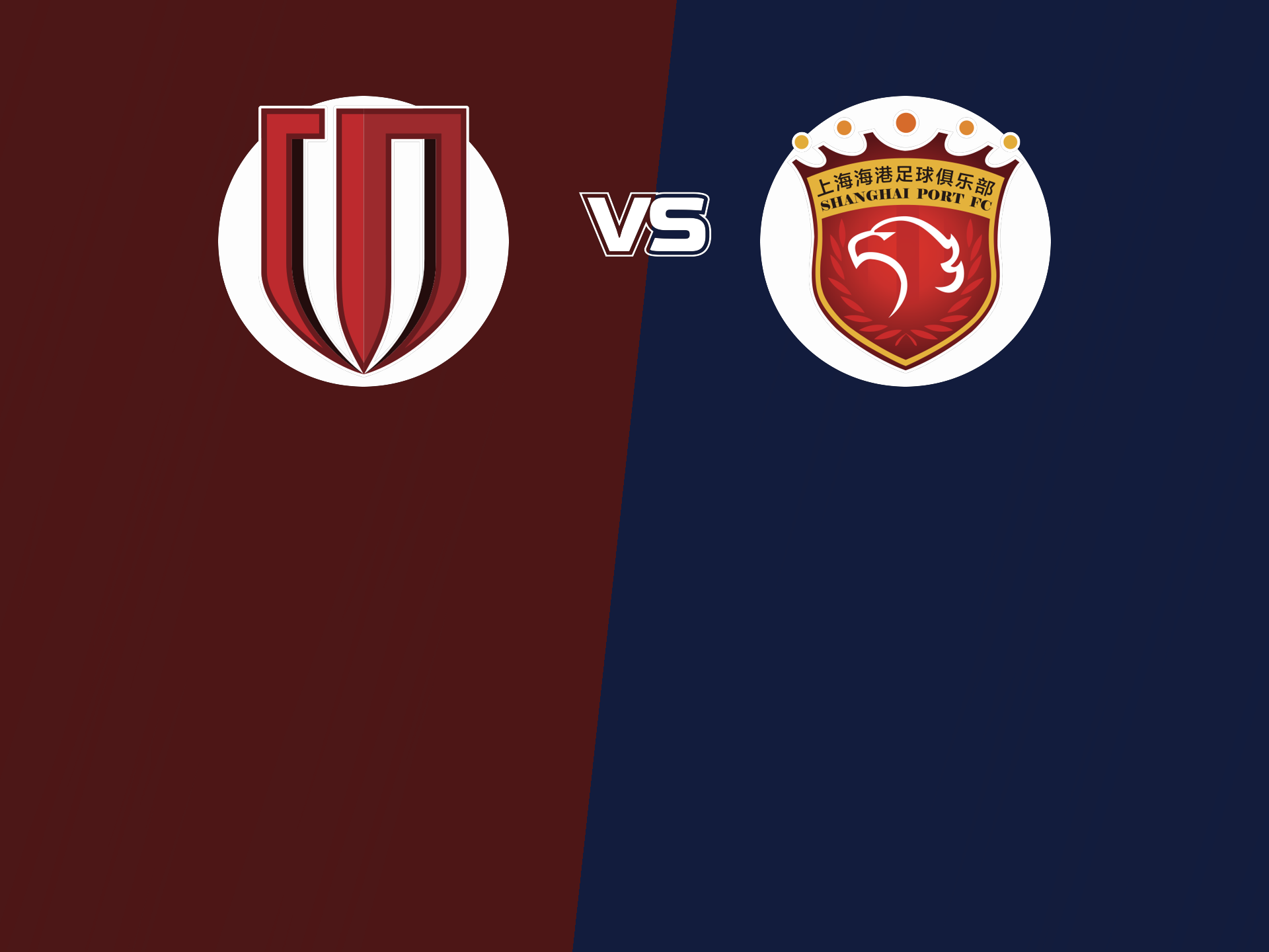 Match #110