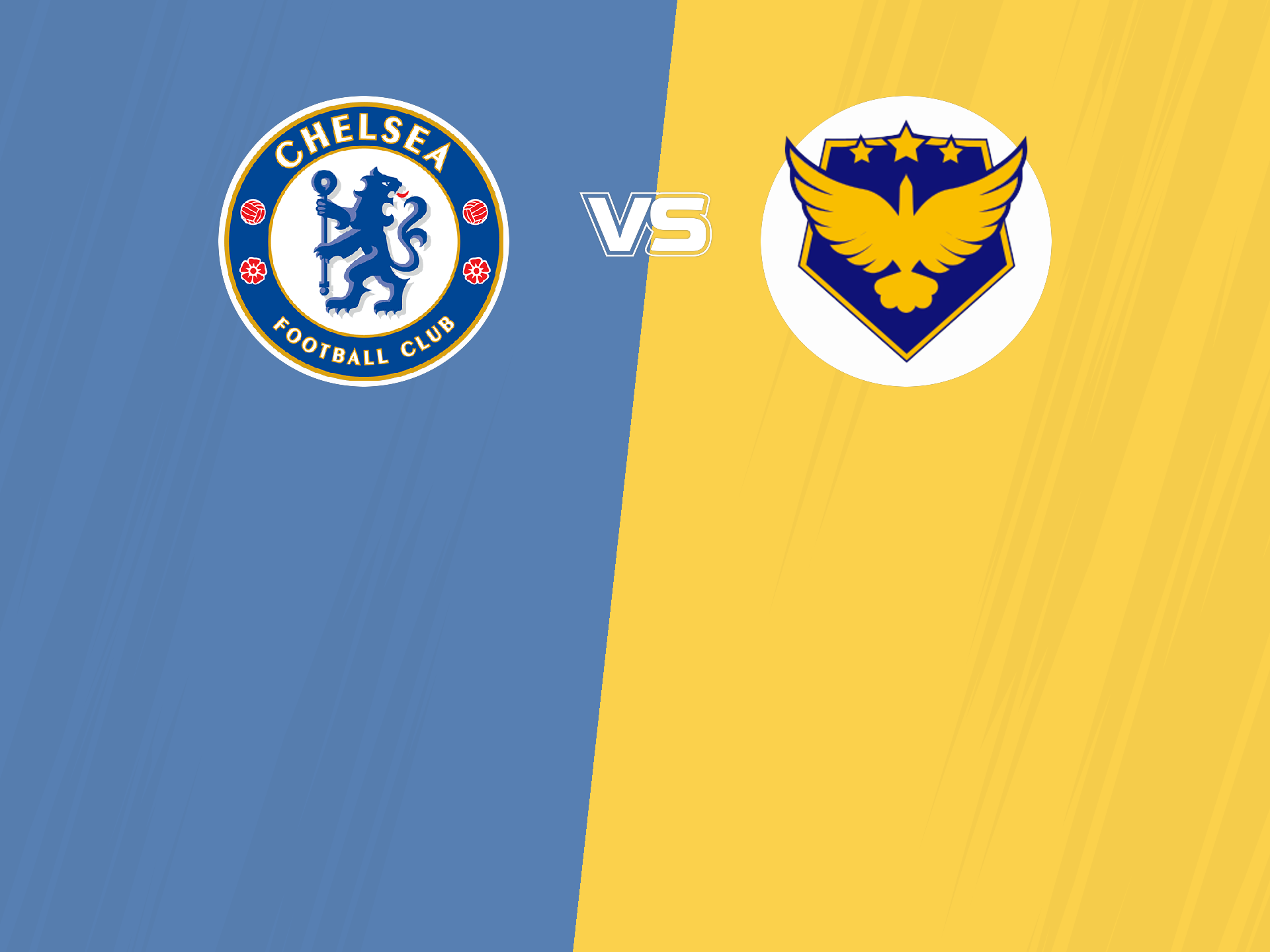 Chelsea Vs AFC Wimbledon Match 9 Live Football Match Streaming chelsea-vs-afc-wimbledon-match-9-live-football-match-streaming