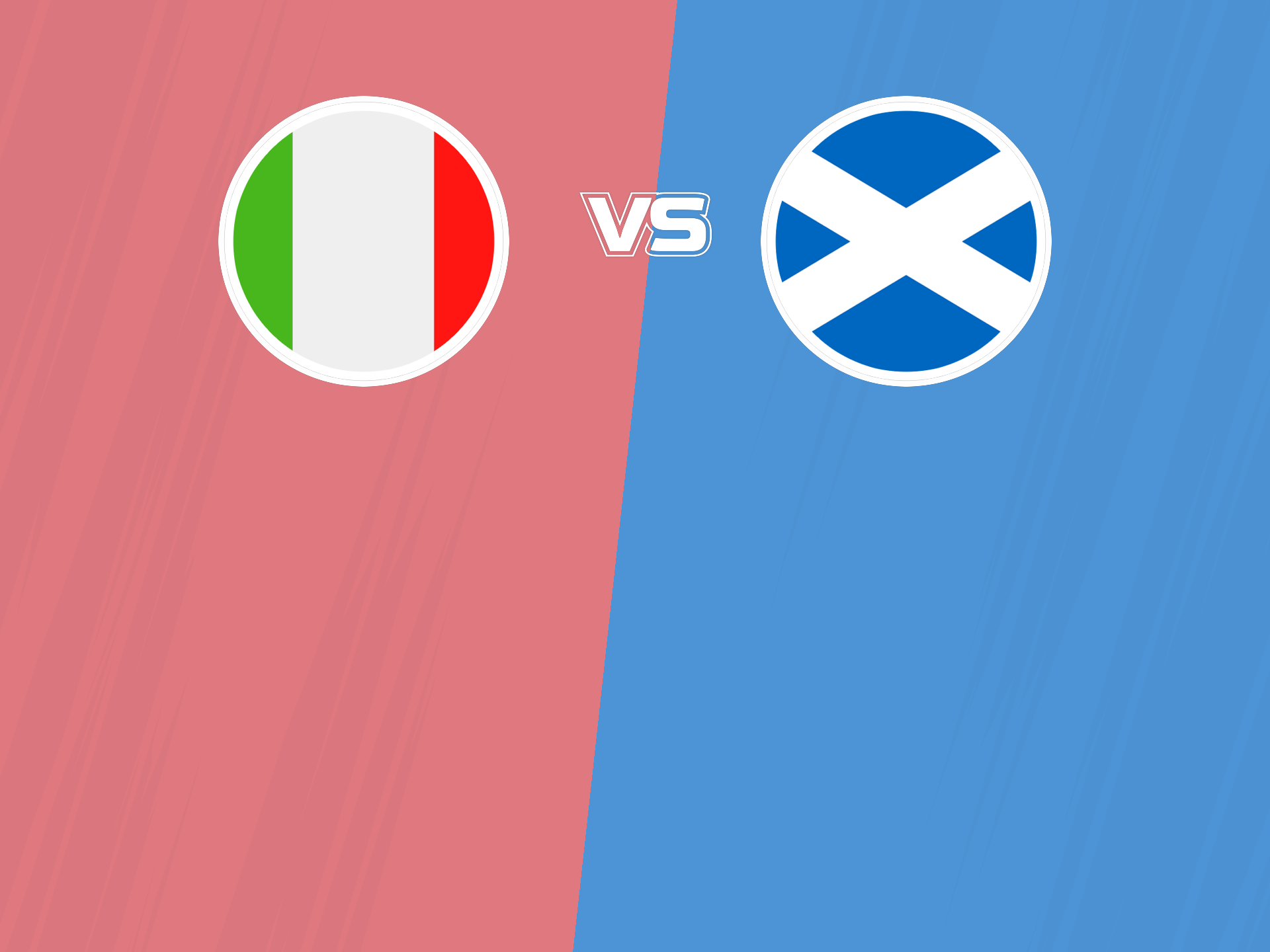 Italy Women vs Scotland Women Match 2 Match Live cricket Score ICC