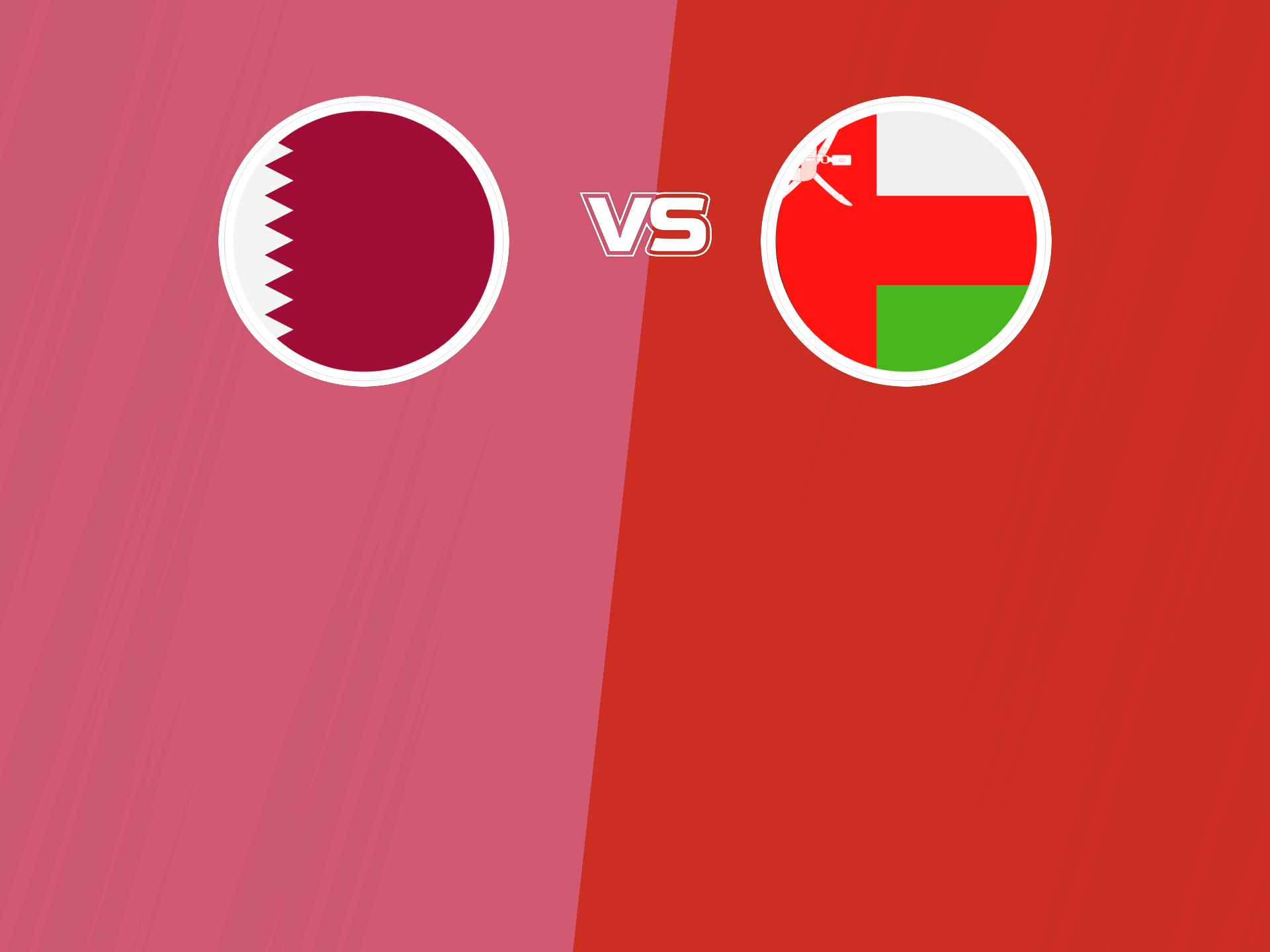 qatar-vs-oman-match-5-match-live-cricket-score-gulf-cricket-t20i