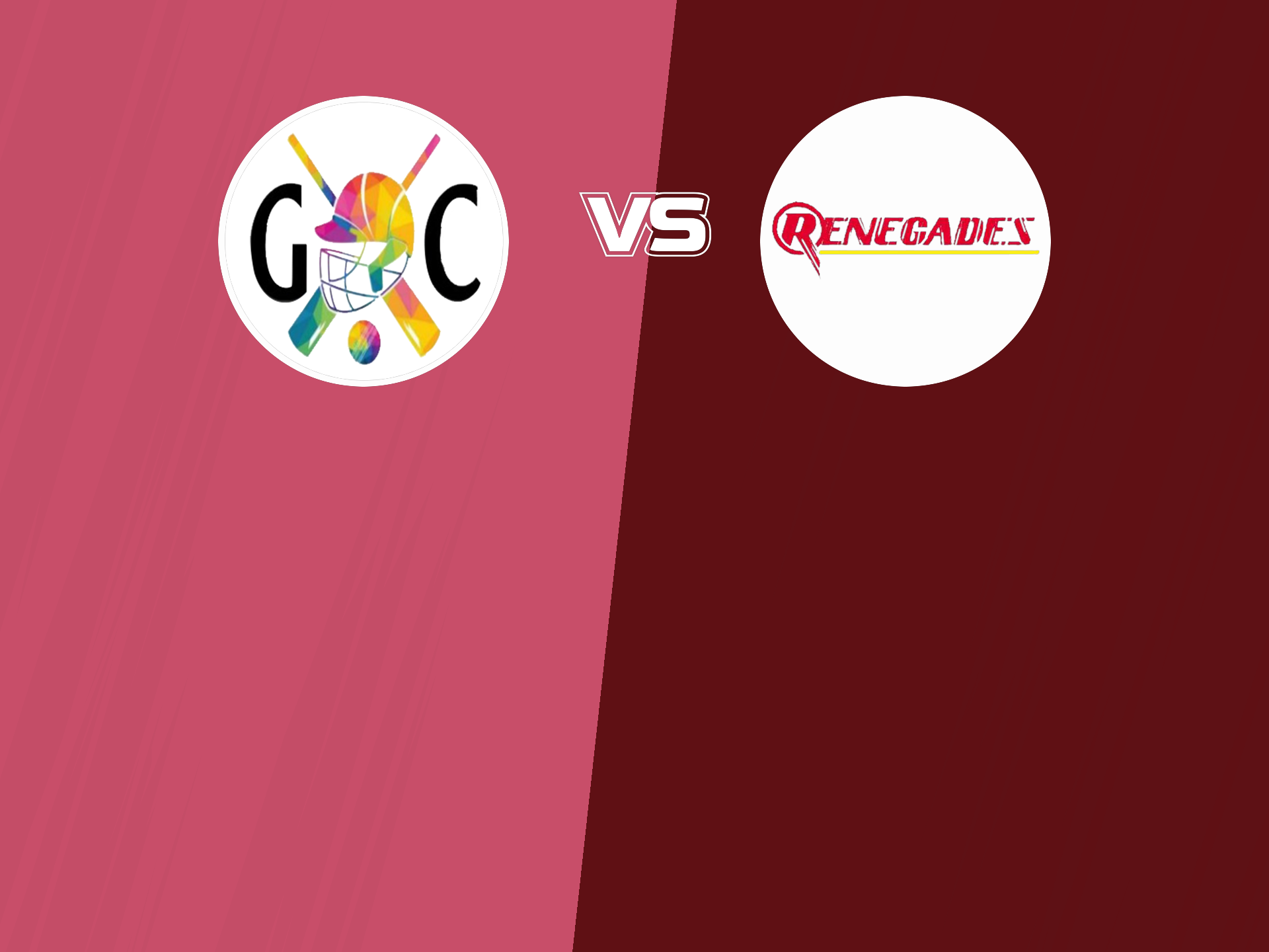 GC Vs REN Cricket Match Live Cricket Score Check Live Match Score asw-vs-bhw-cricket-match-live-cricket-score-check-live-match-score