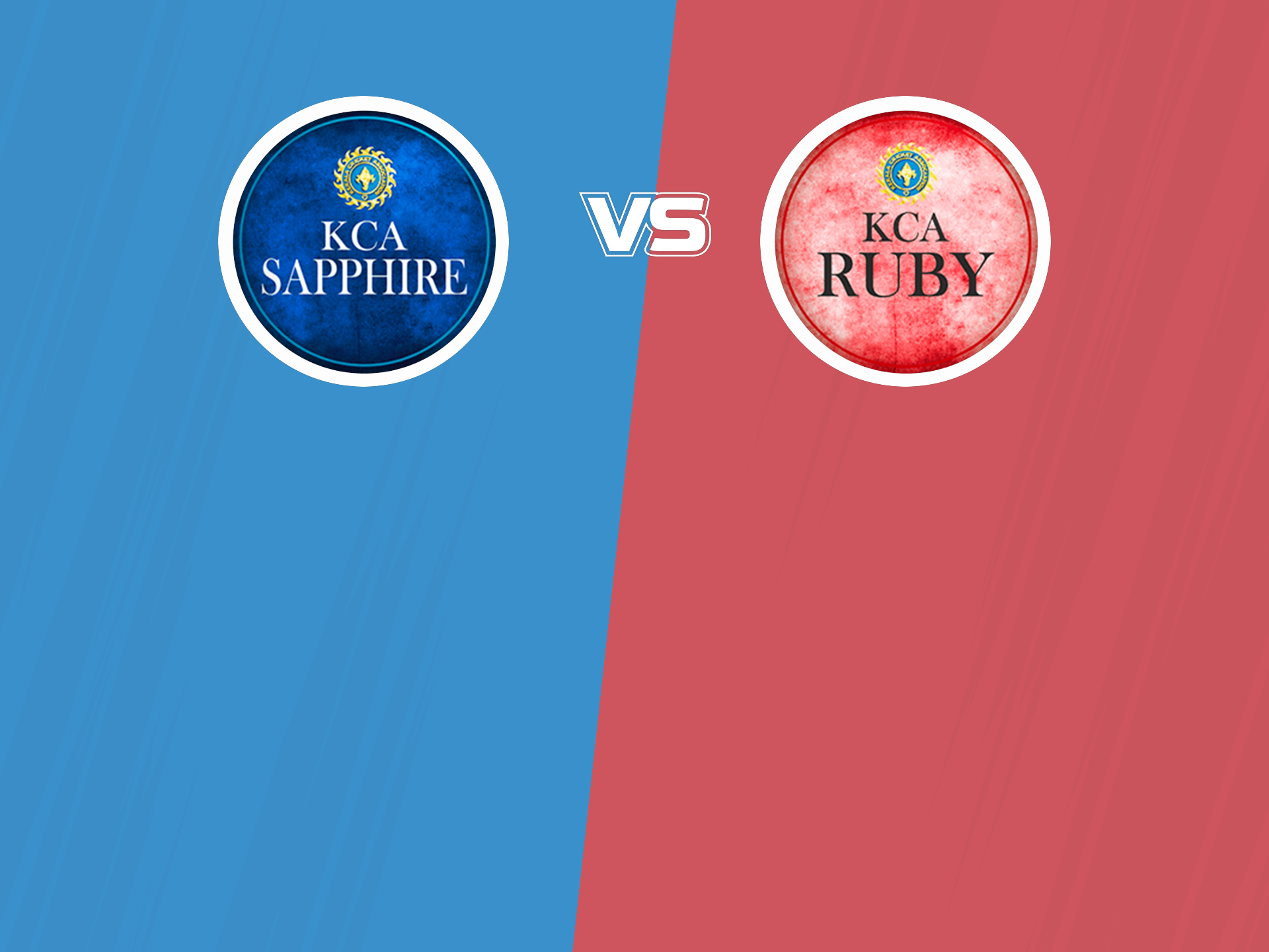 sap-vs-rub-cricket-match-live-cricket-score-check-live-match-score