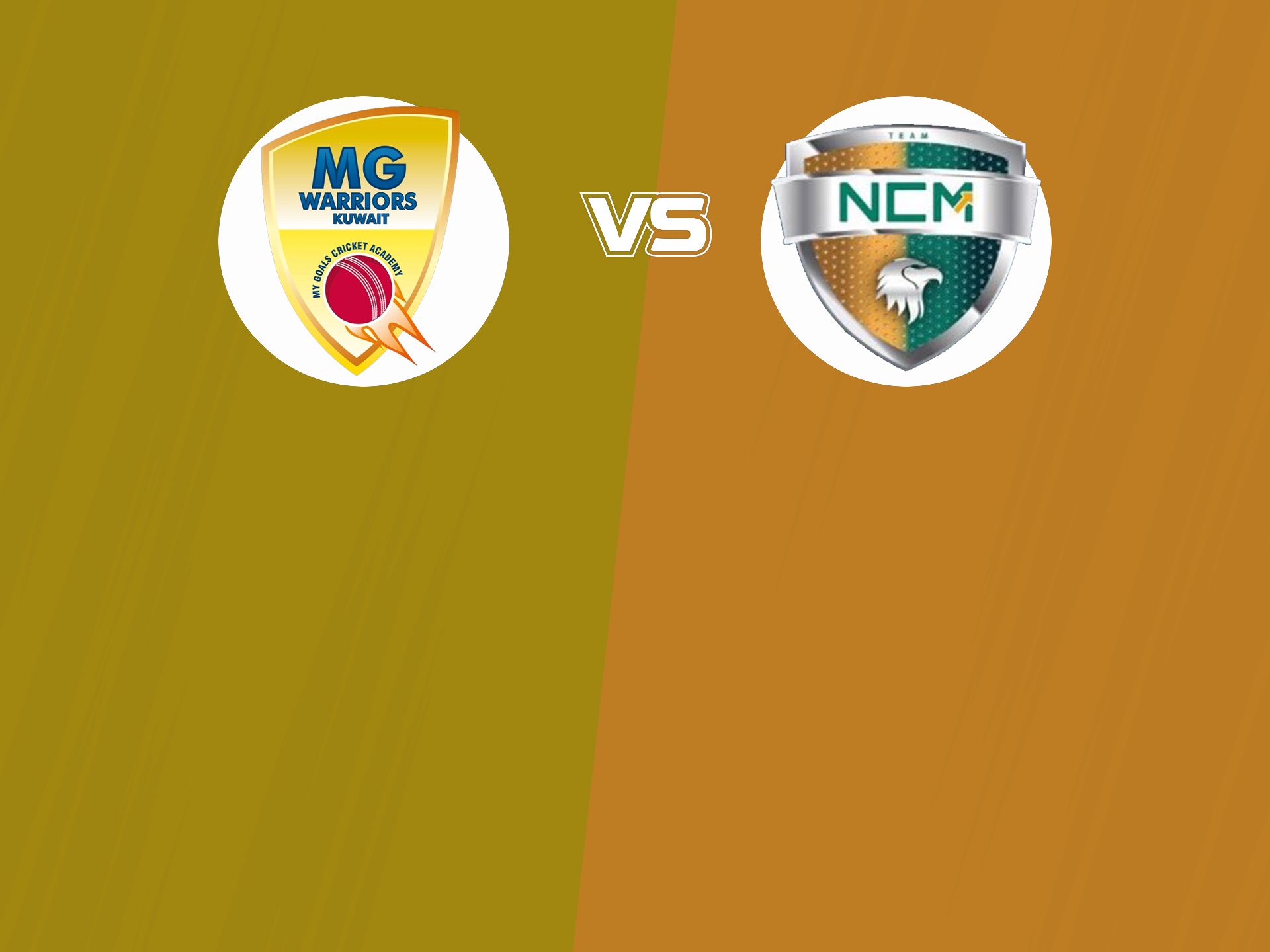 nca-vs-mgw-cricket-match-live-cricket-score-check-live-match-score