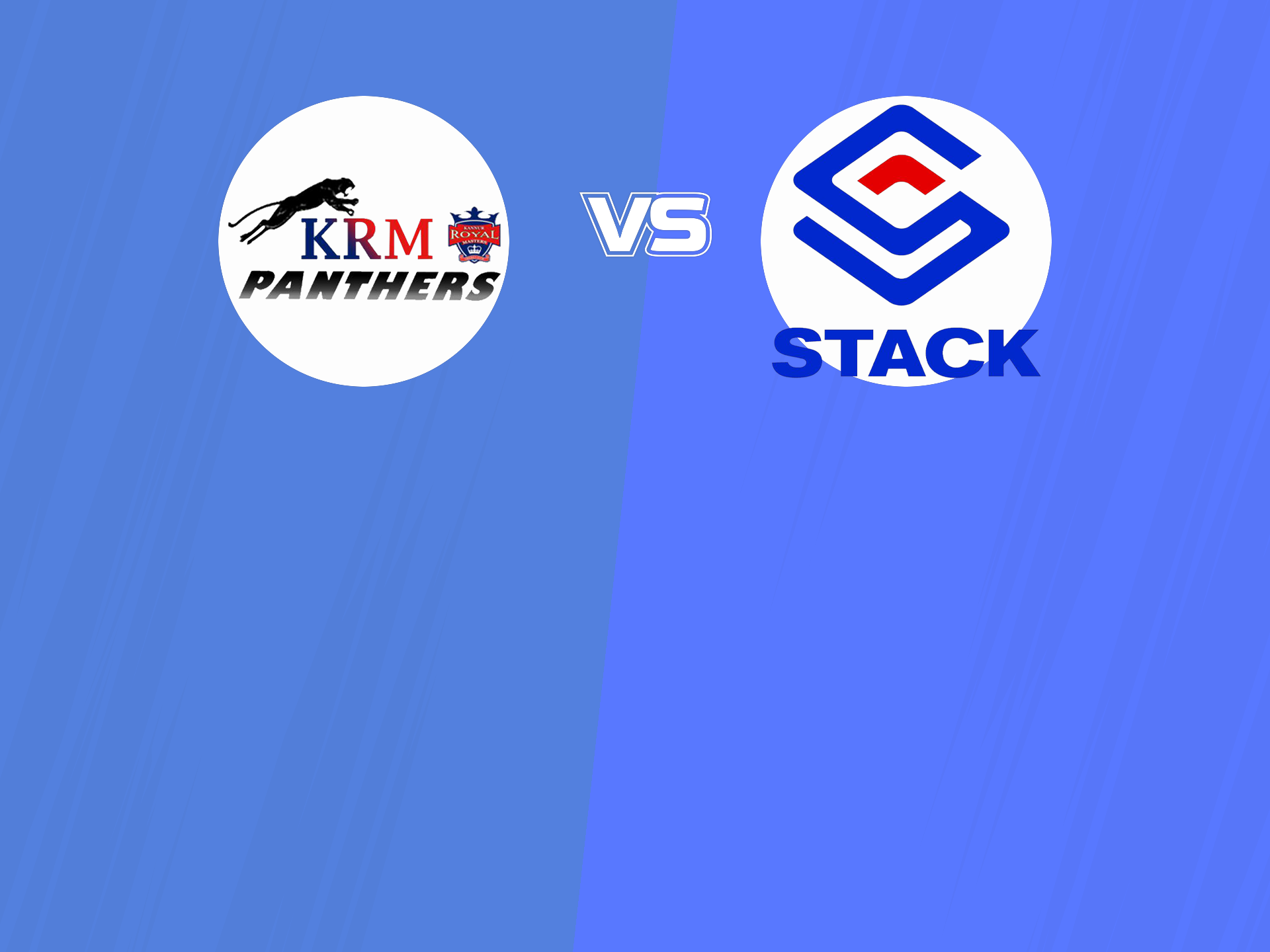 krm-vs-stx-cricket-match-live-cricket-score-check-live-match-score