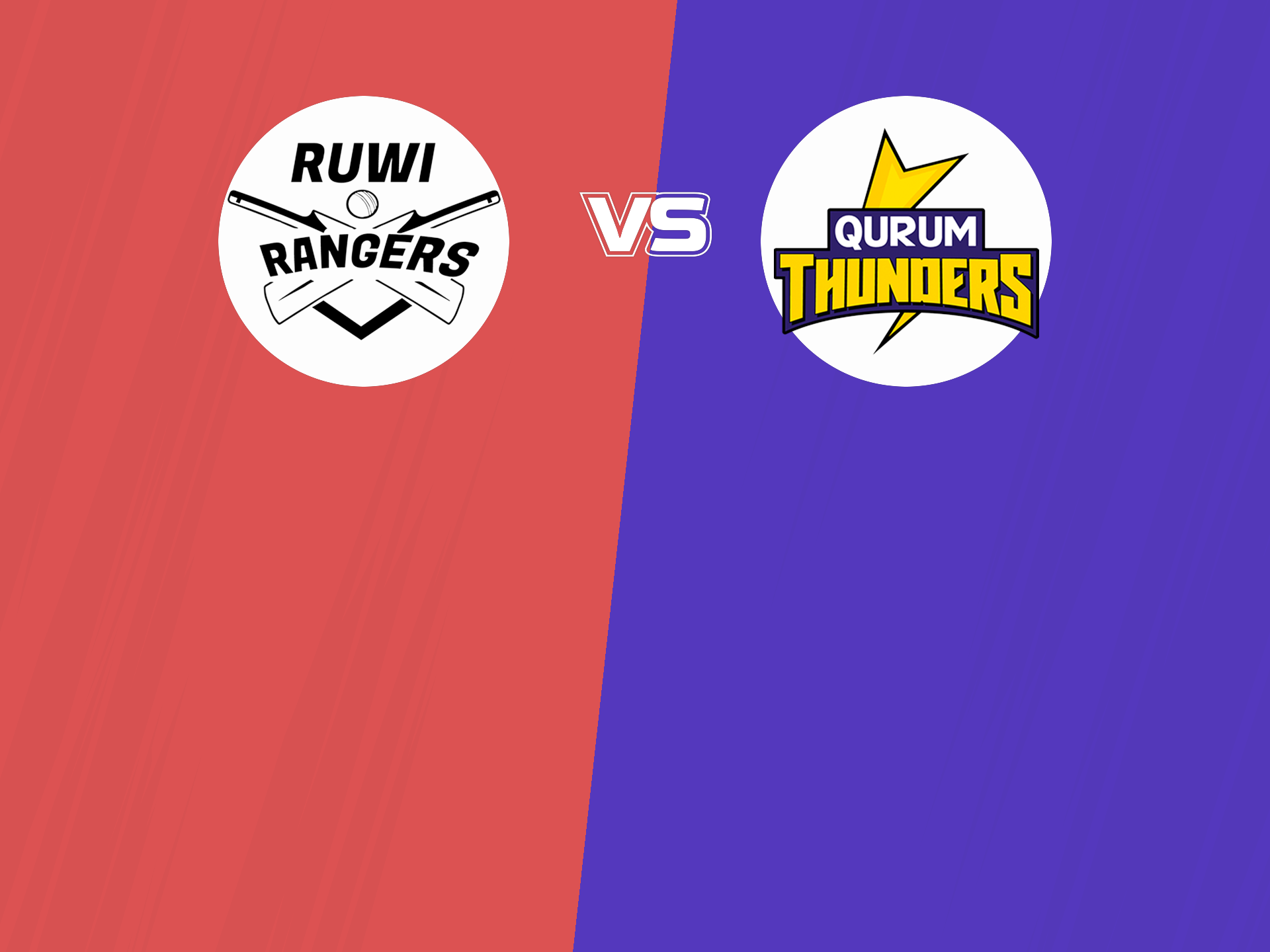 QUT vs RUR Cricket Match Live Cricket Score Check Live Match Score