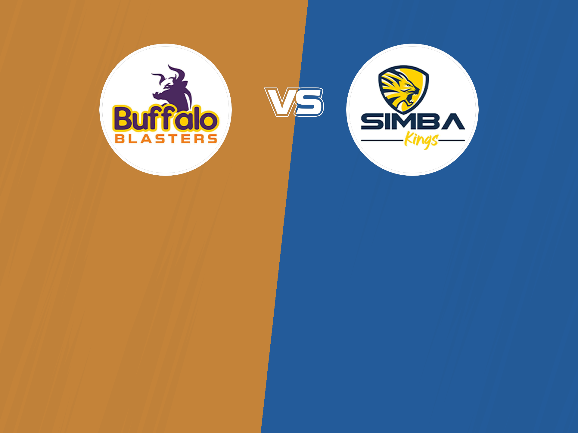 bub-vs-sk-cricket-match-live-streaming-watch-live-match-highlights