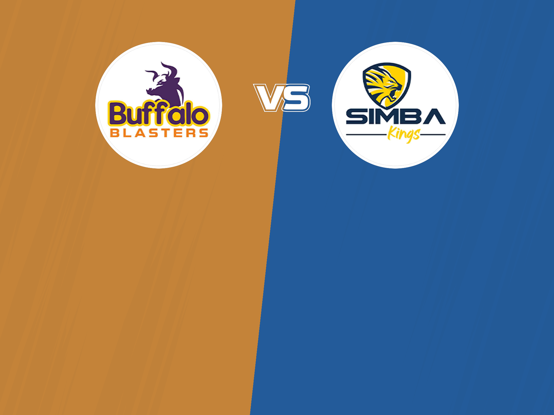 BUB Vs SK Cricket Match Live Streaming Watch Live Match Highlights 