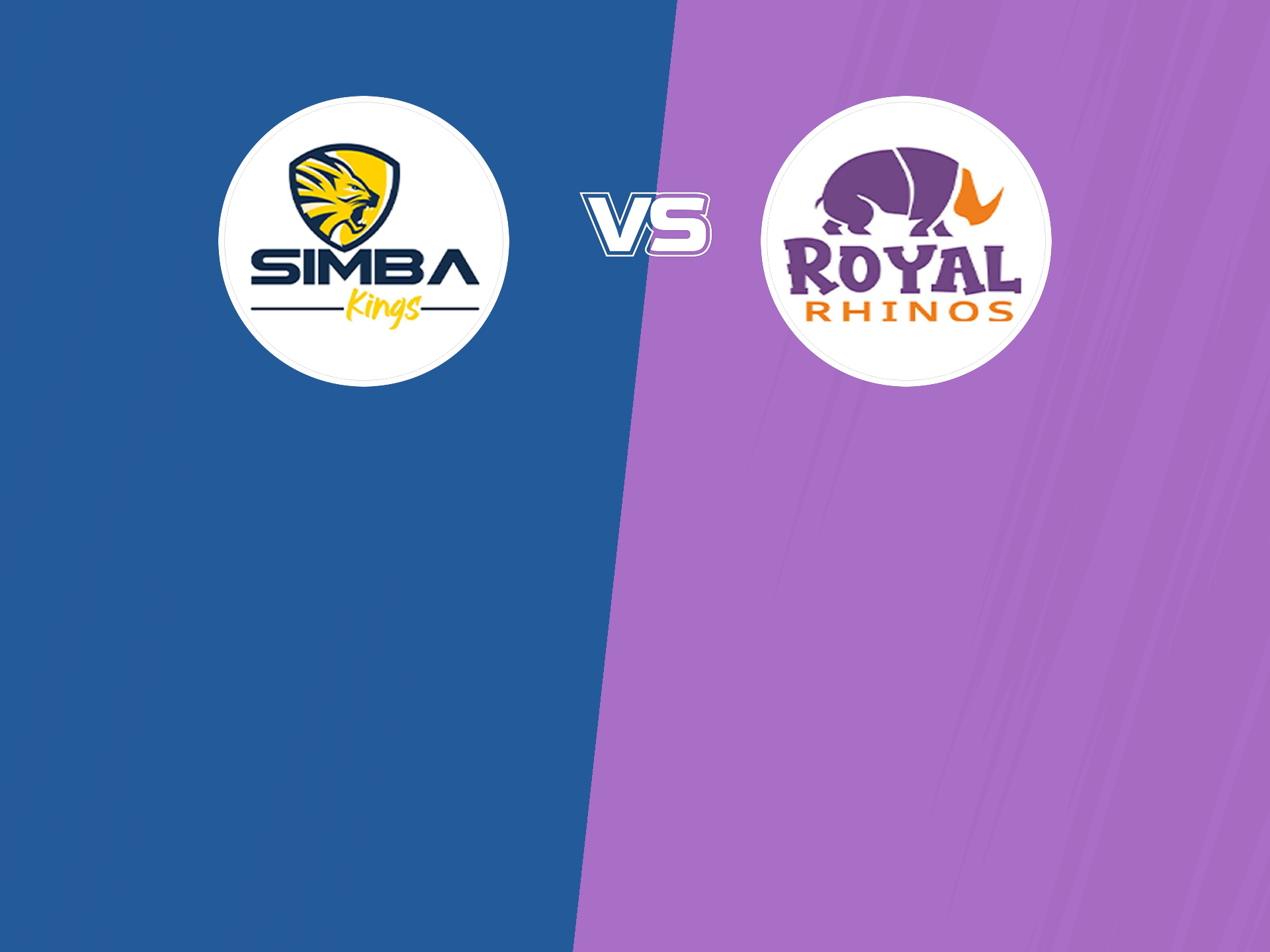 sk-vs-rr-cricket-match-live-cricket-score-check-live-match-score