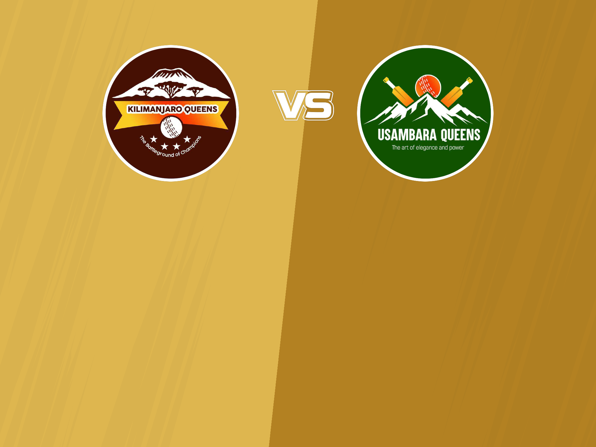 Kilimanjaro Queens Vs Usambara Queens Match 8 Match Live Cricket Score kilimanjaro-queens-vs-usambara-queens-match-8-match-live-cricket-score