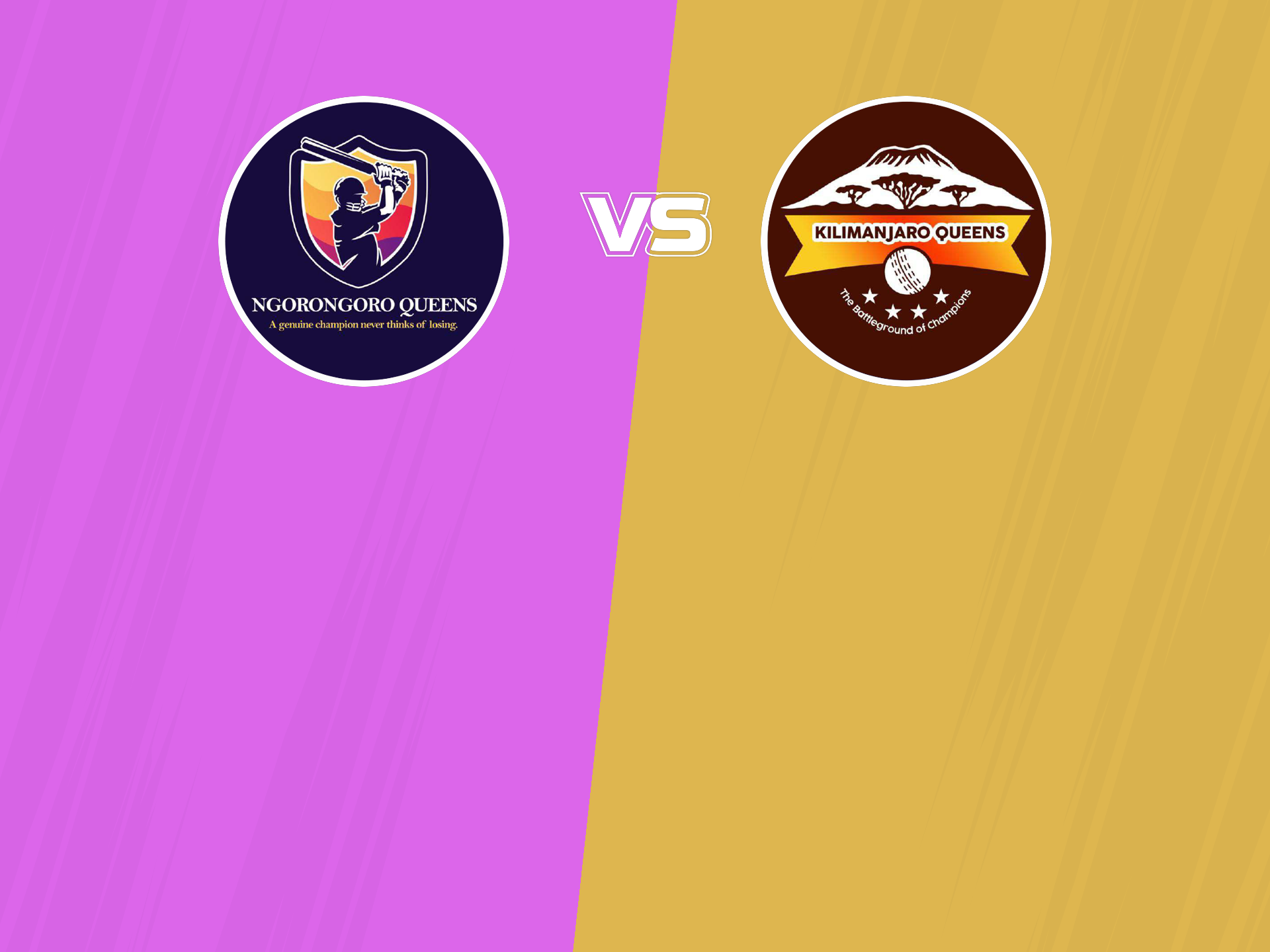 Ngorongoro Queens Vs Kilimanjaro Queens Match 17 Match Live Cricket ngorongoro-queens-vs-kilimanjaro-queens-match-17-match-live-cricket