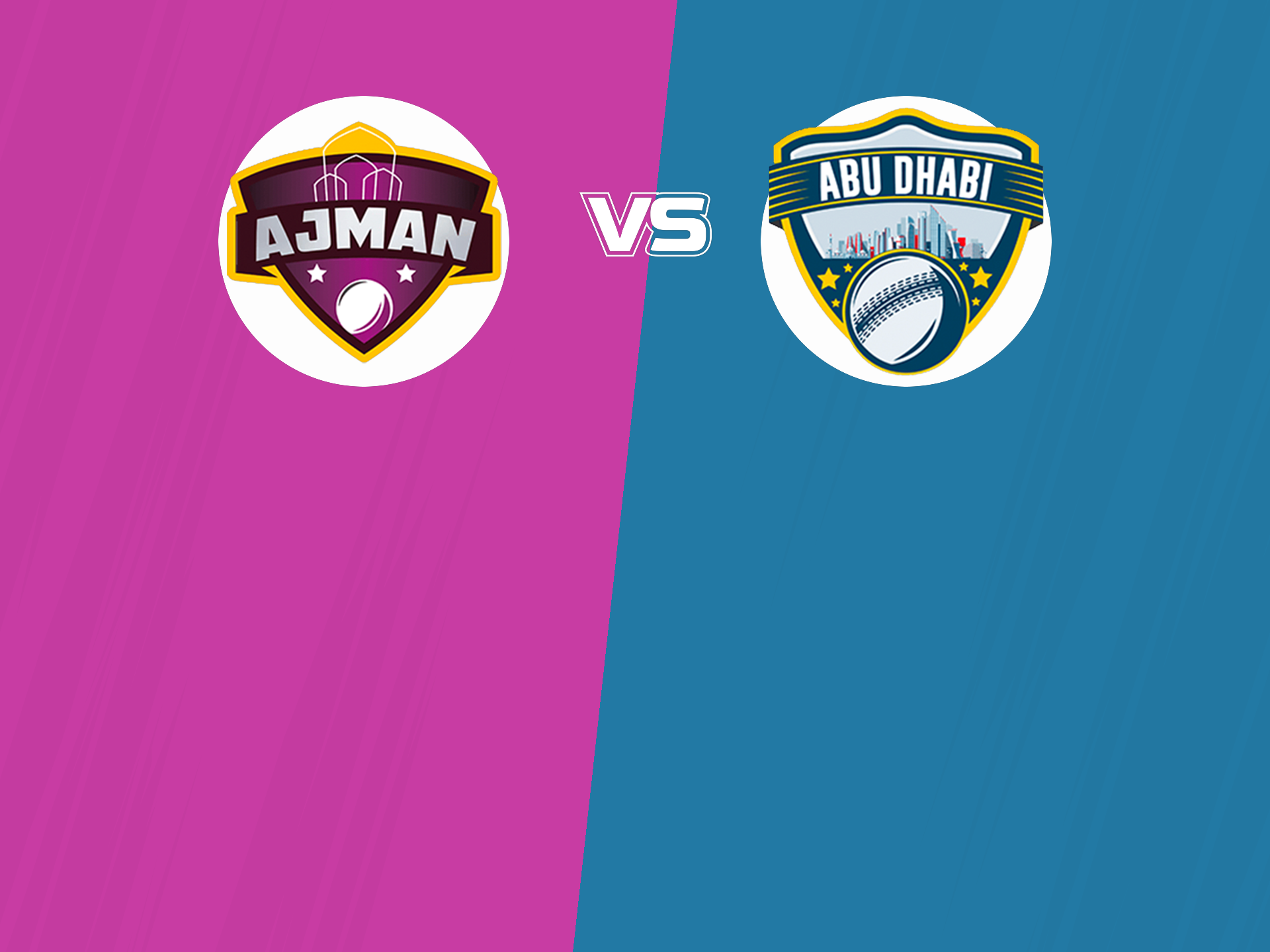 Ajman Vs Abu Dhabi Match 7 Live Cricket Match Streaming Information ajman-vs-abu-dhabi-match-7-live-cricket-match-streaming-information