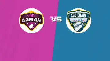 Abu Dhabi T10 T10 League Today Match Score T10 Match Schedule 2021