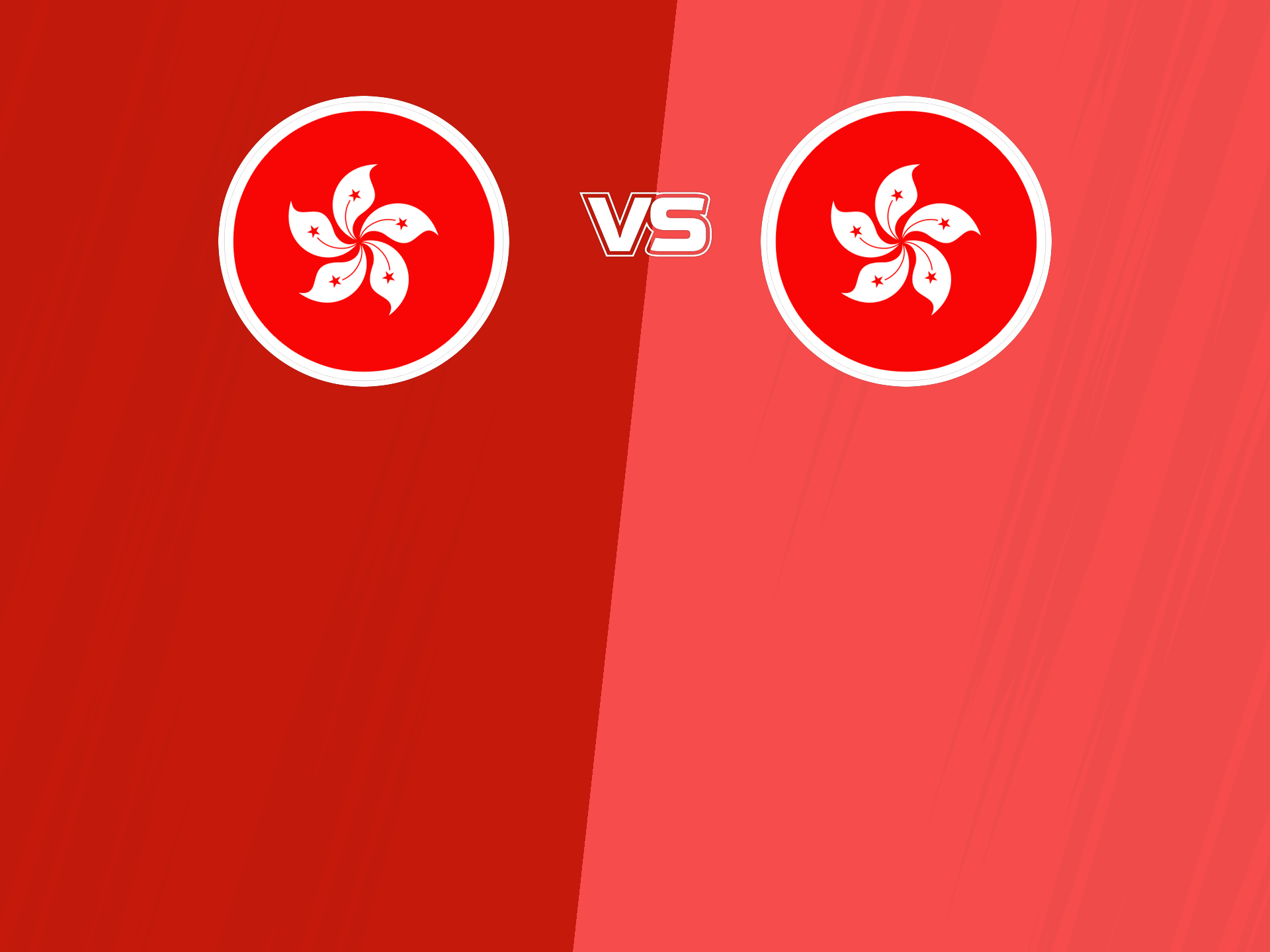 hong-kong-china-vs-hong-kong-a-one-off-match-match-live-streaming