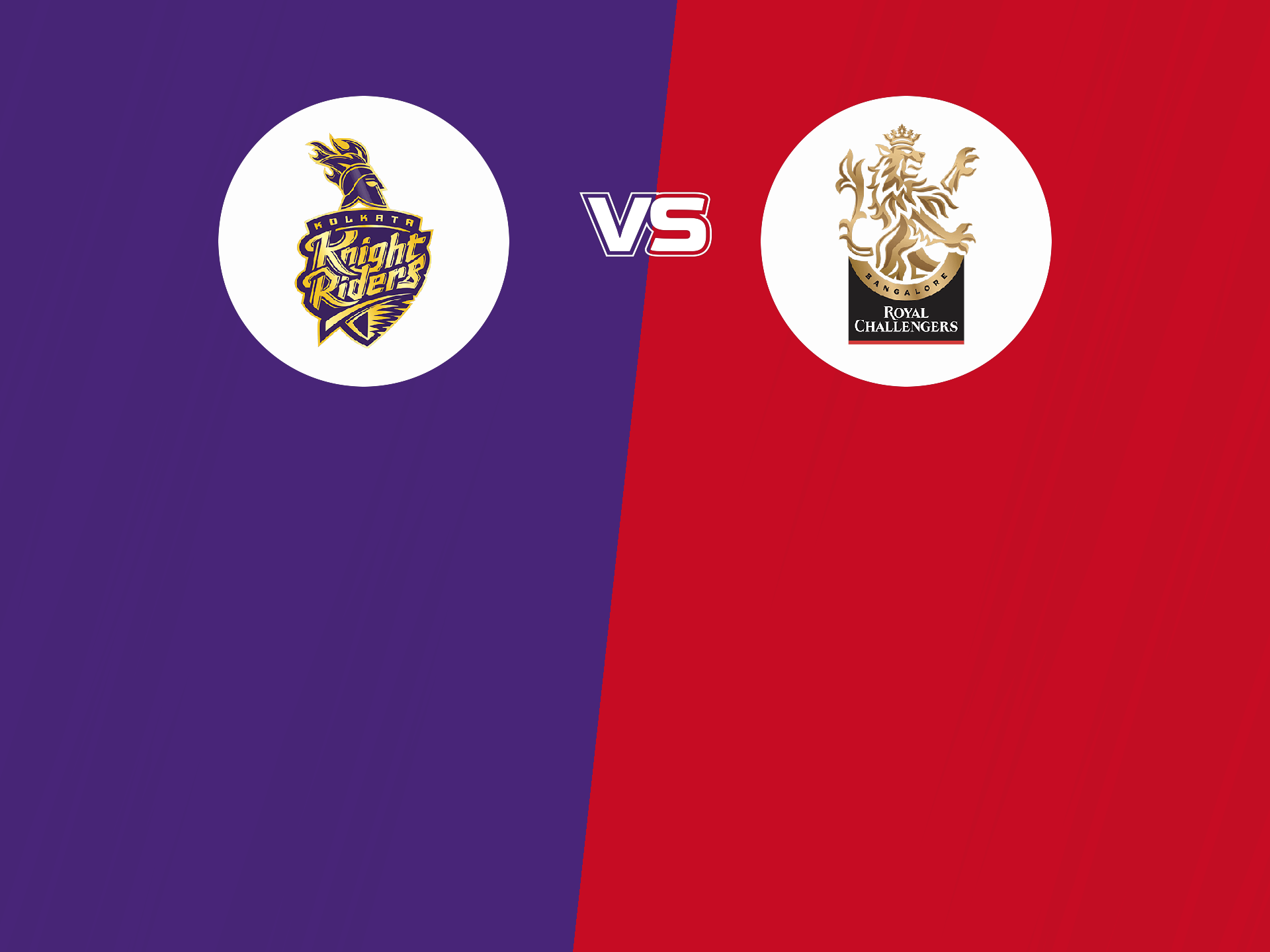 Kolkata Knight Riders Logo PNG Vector (EPS) Free Download