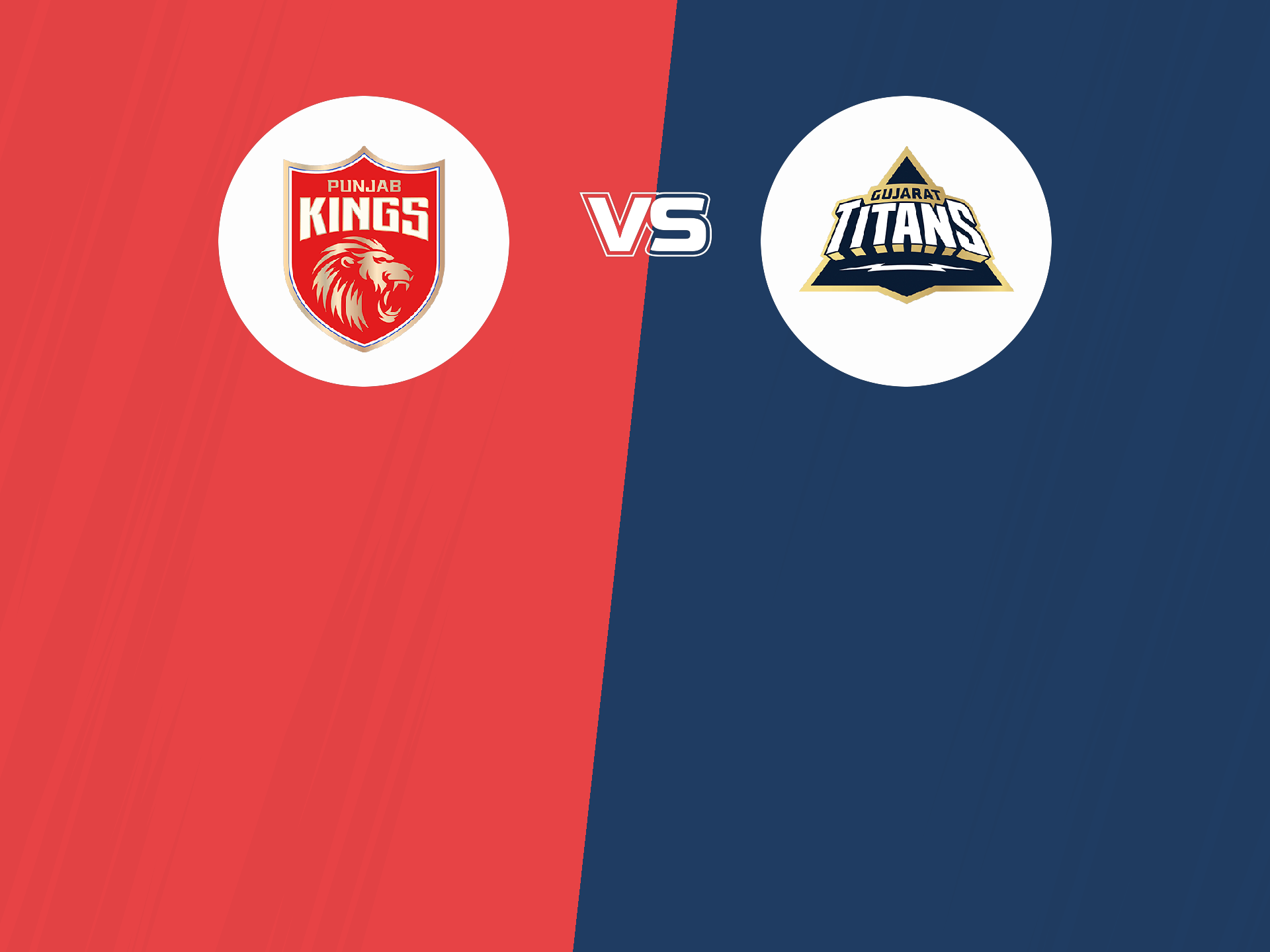 Chittagong Vikings vs Khulna Titans Highlights