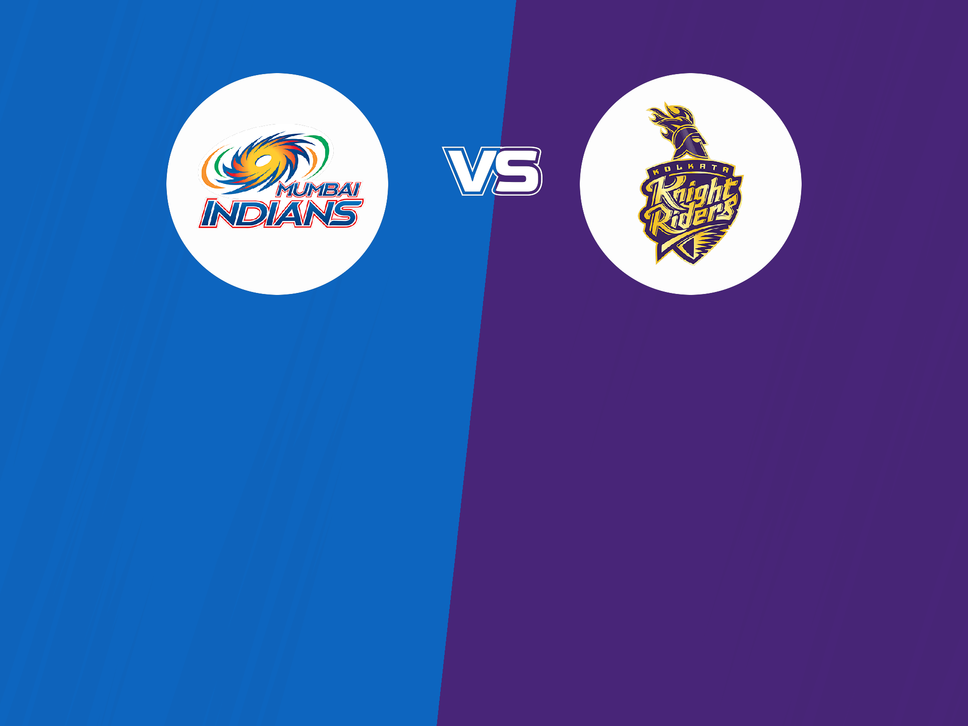 KKR vs RR: Check our Dream11 Prediction, Fantasy Cricket Tips, Playing Team  Picks for IPL 2023, Match 56