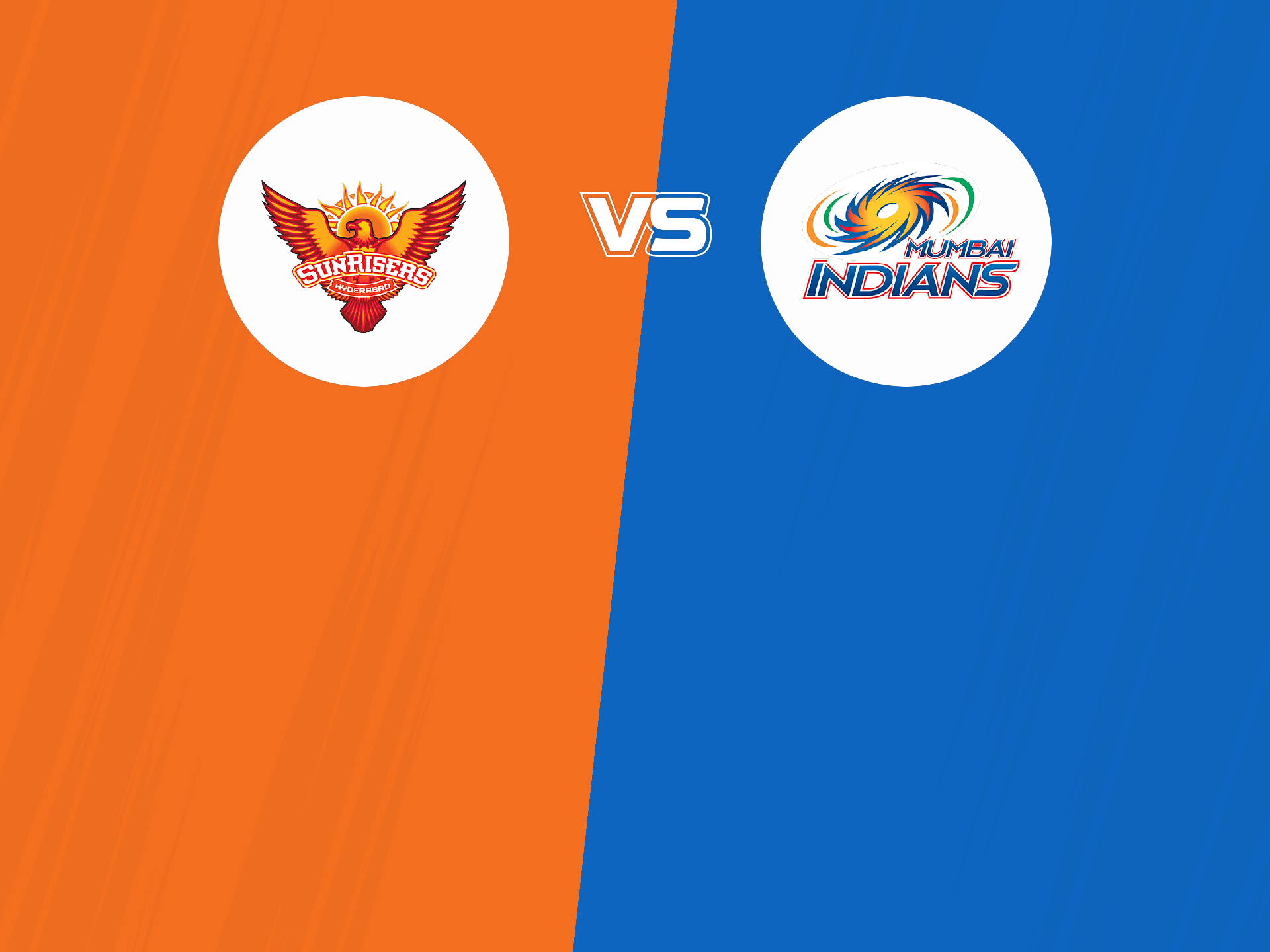 MI vs DC Live Streaming, WPL 2024: Mumbai Indians vs Delhi Capitals Match  Start Time, Date, Venue, Squads, Telecast of Women's Premier League